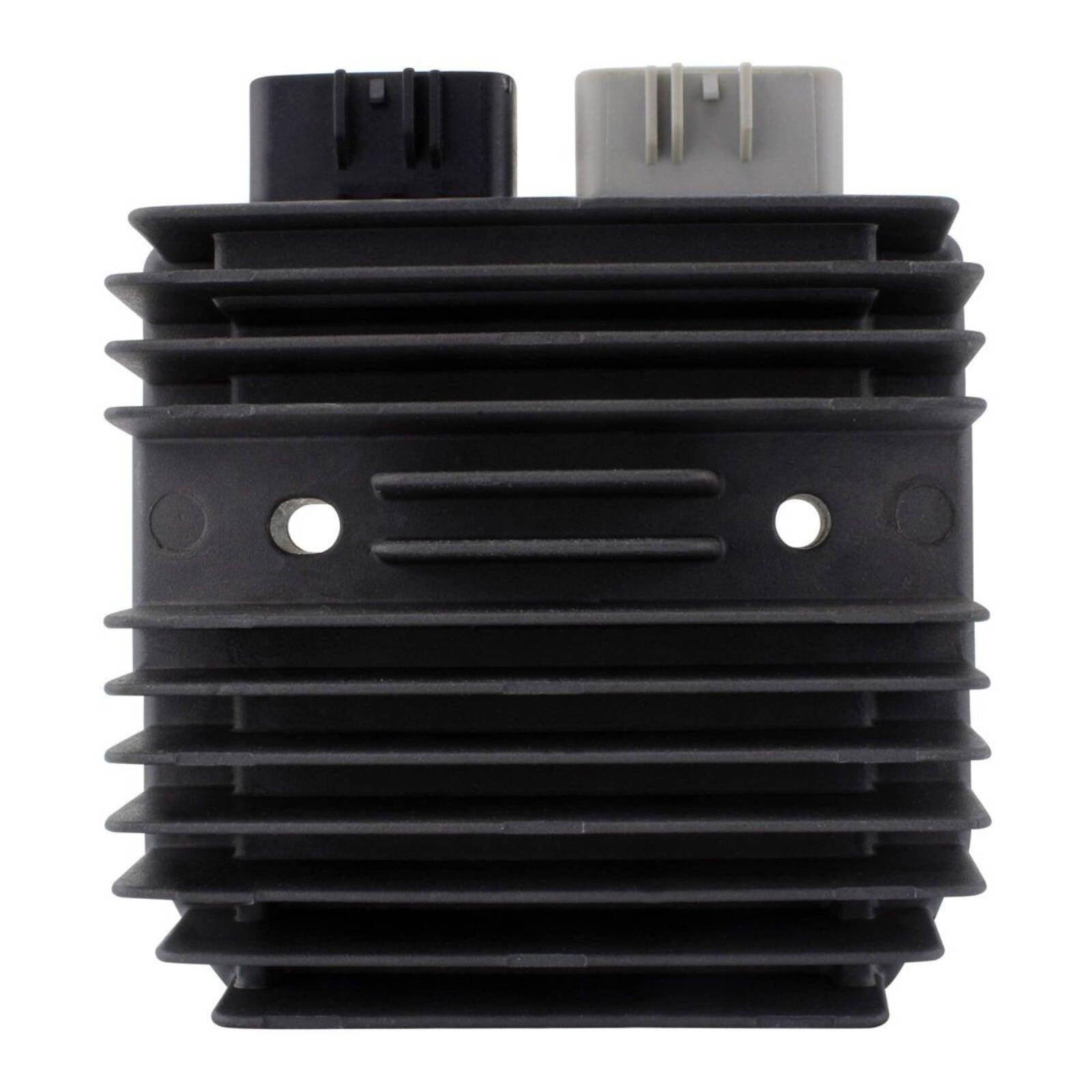 MOSFET Regulator Can-Am Commander