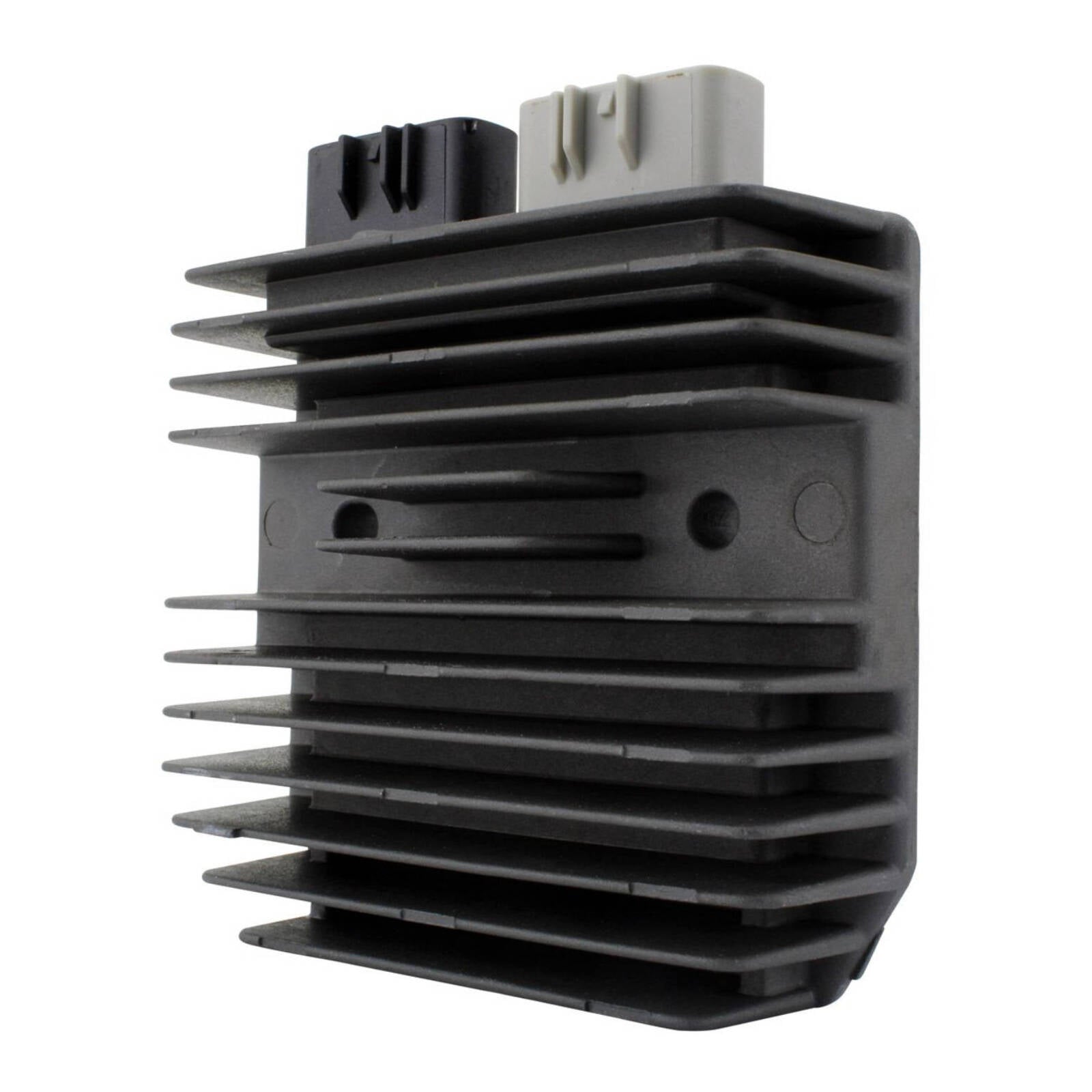 MOSFET Regulator Can-Am Commander