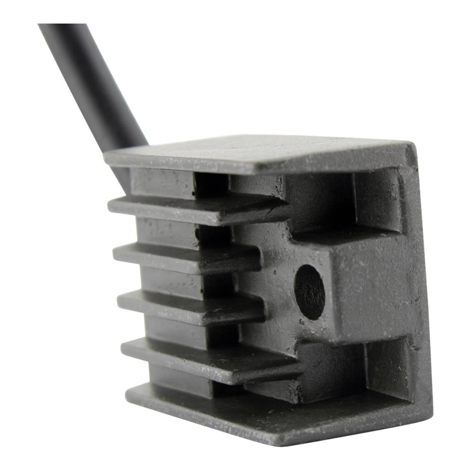 Voltage Regulator Honda