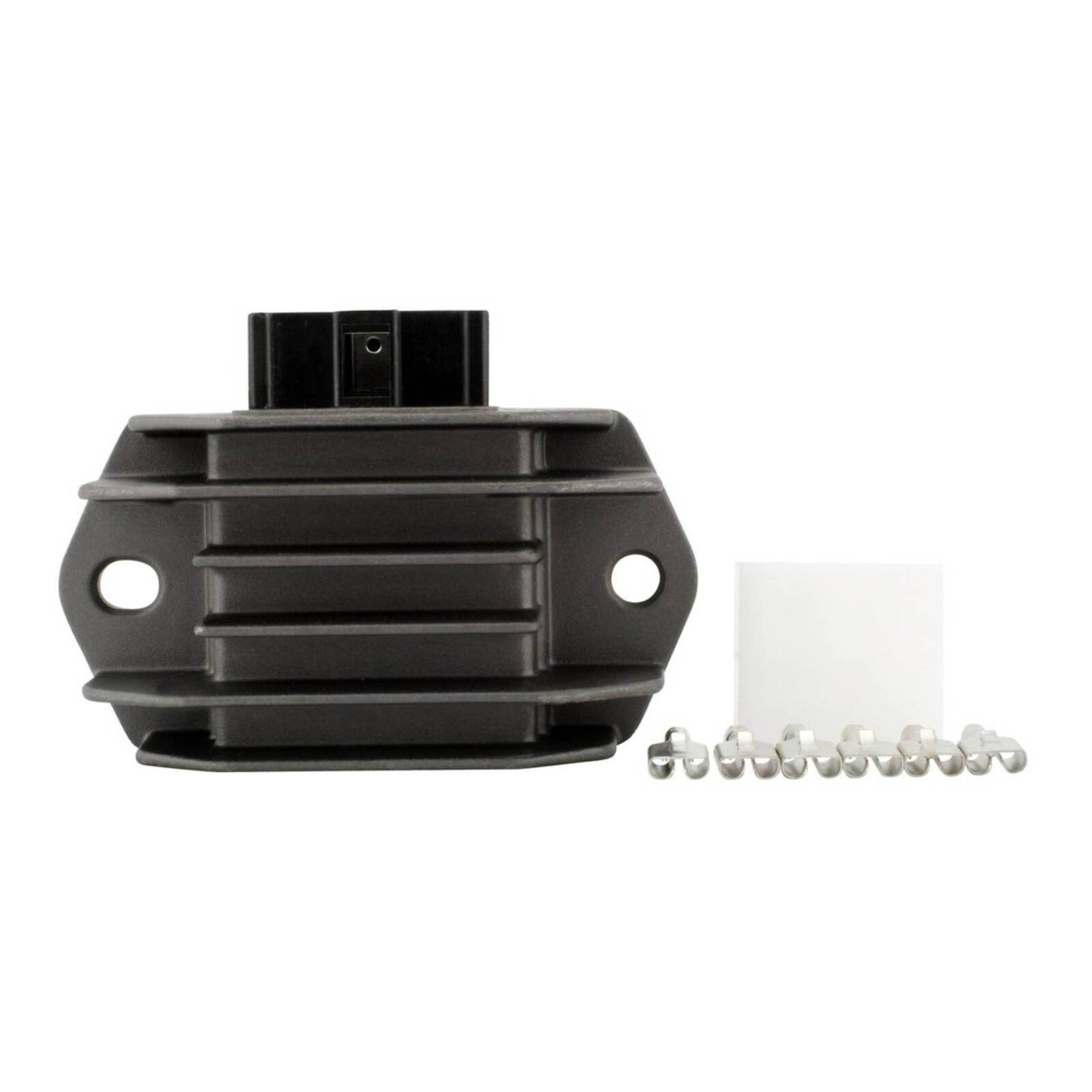 Voltage Regulator Rectifier Honda CB