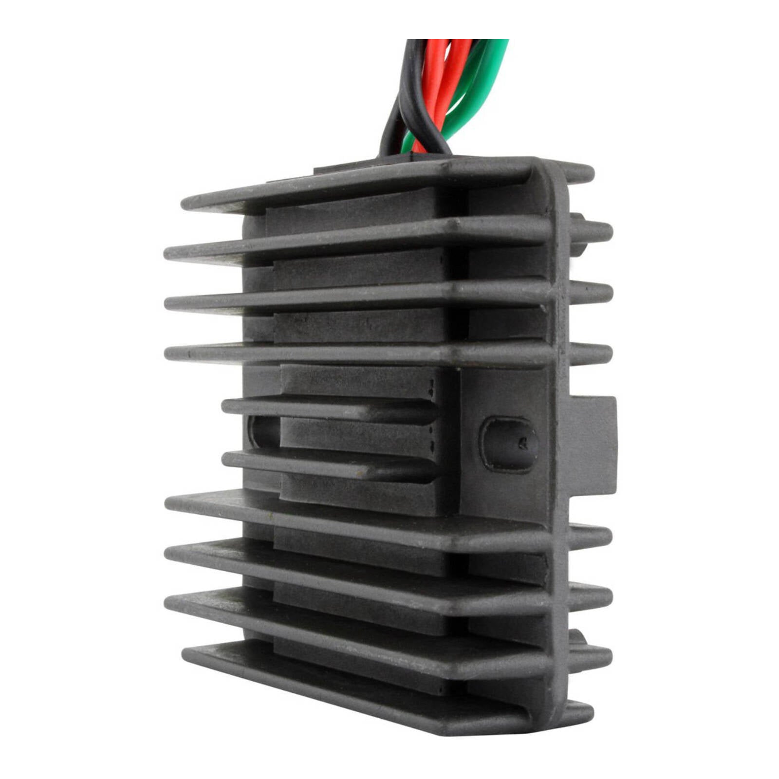 Regulator Rectifier Suzuki AN400 '09-'16 (RMS020-107259)