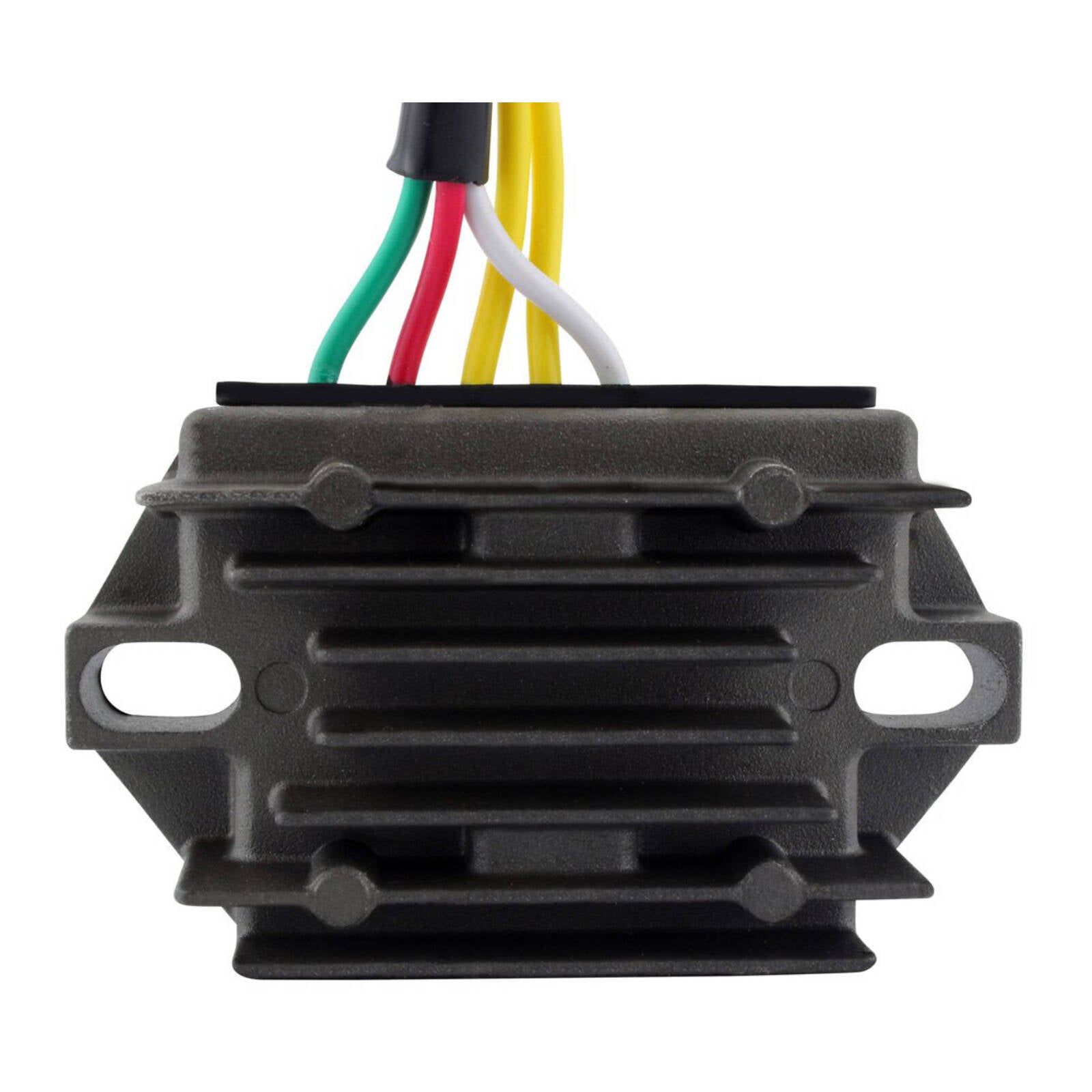 Voltage Regulator KTM Assorted Fitments