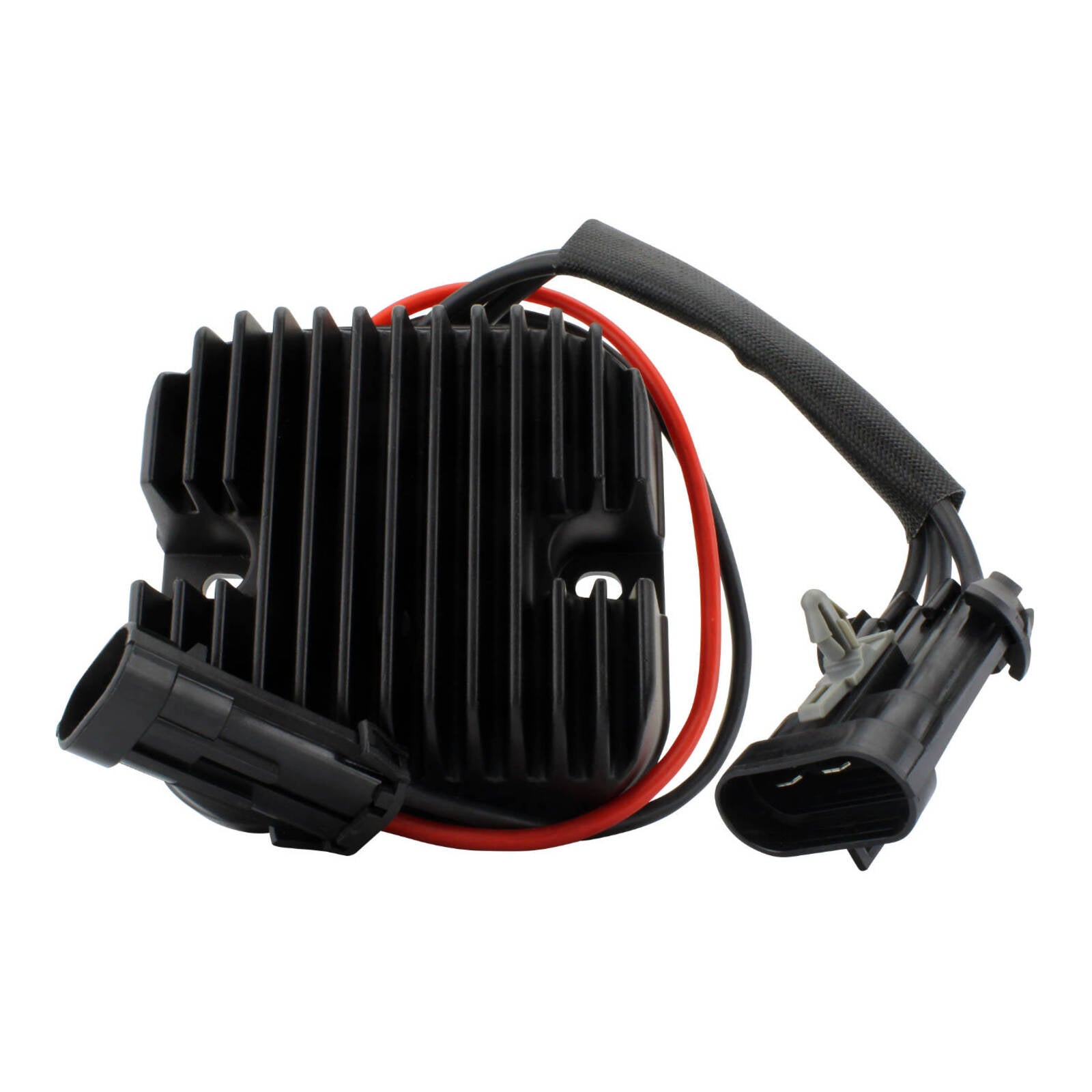 MOSFET Regulator Victory Vegas 8 BALL