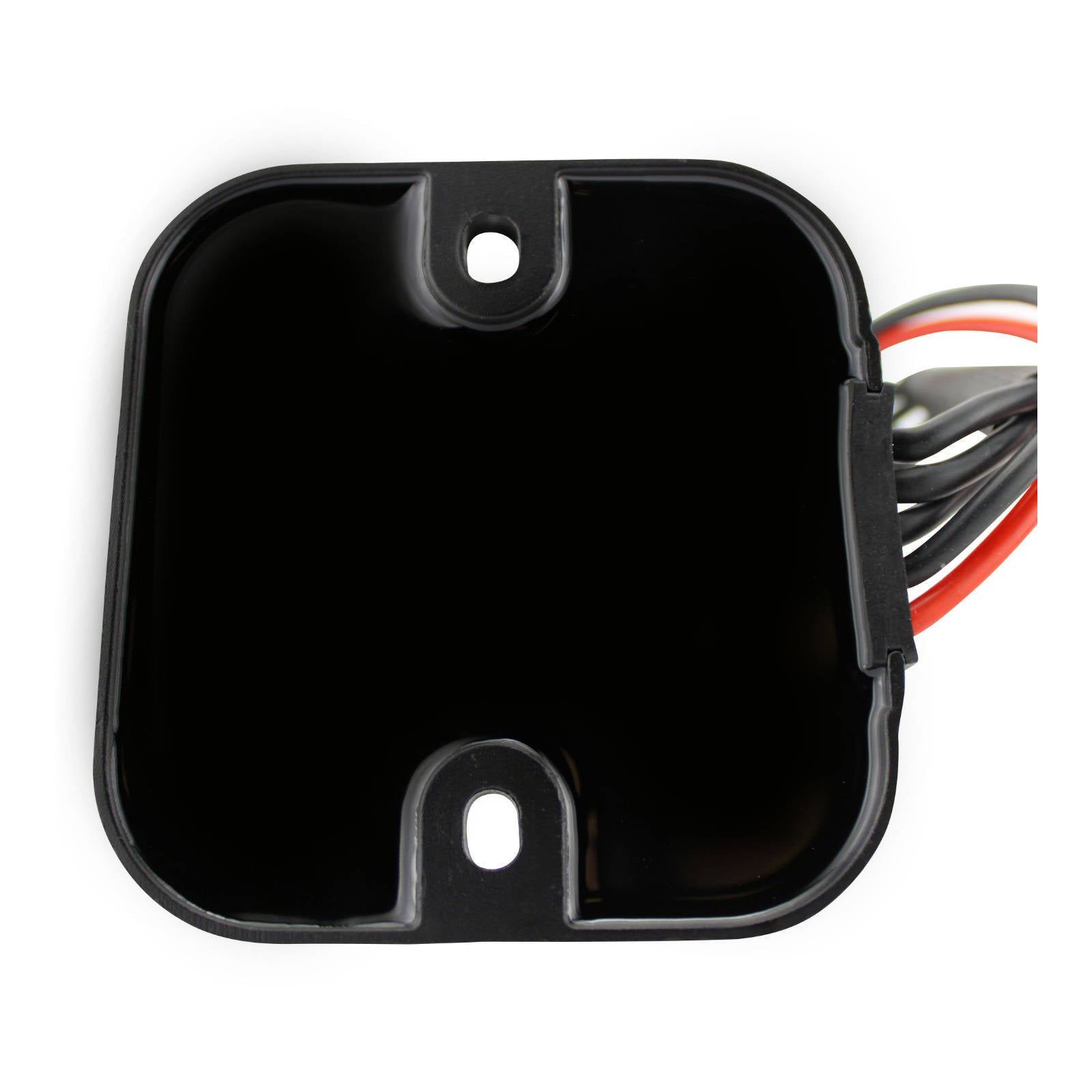 MOSFET Regulator Victory Vegas 8 BALL