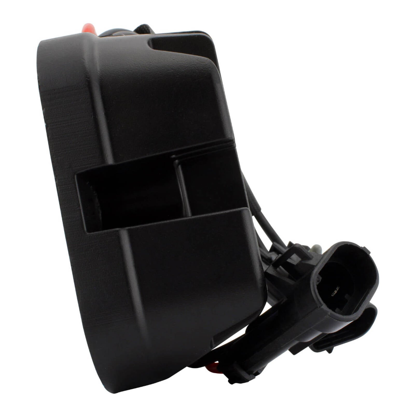 MOSFET Regulator Victory Vegas 8 BALL