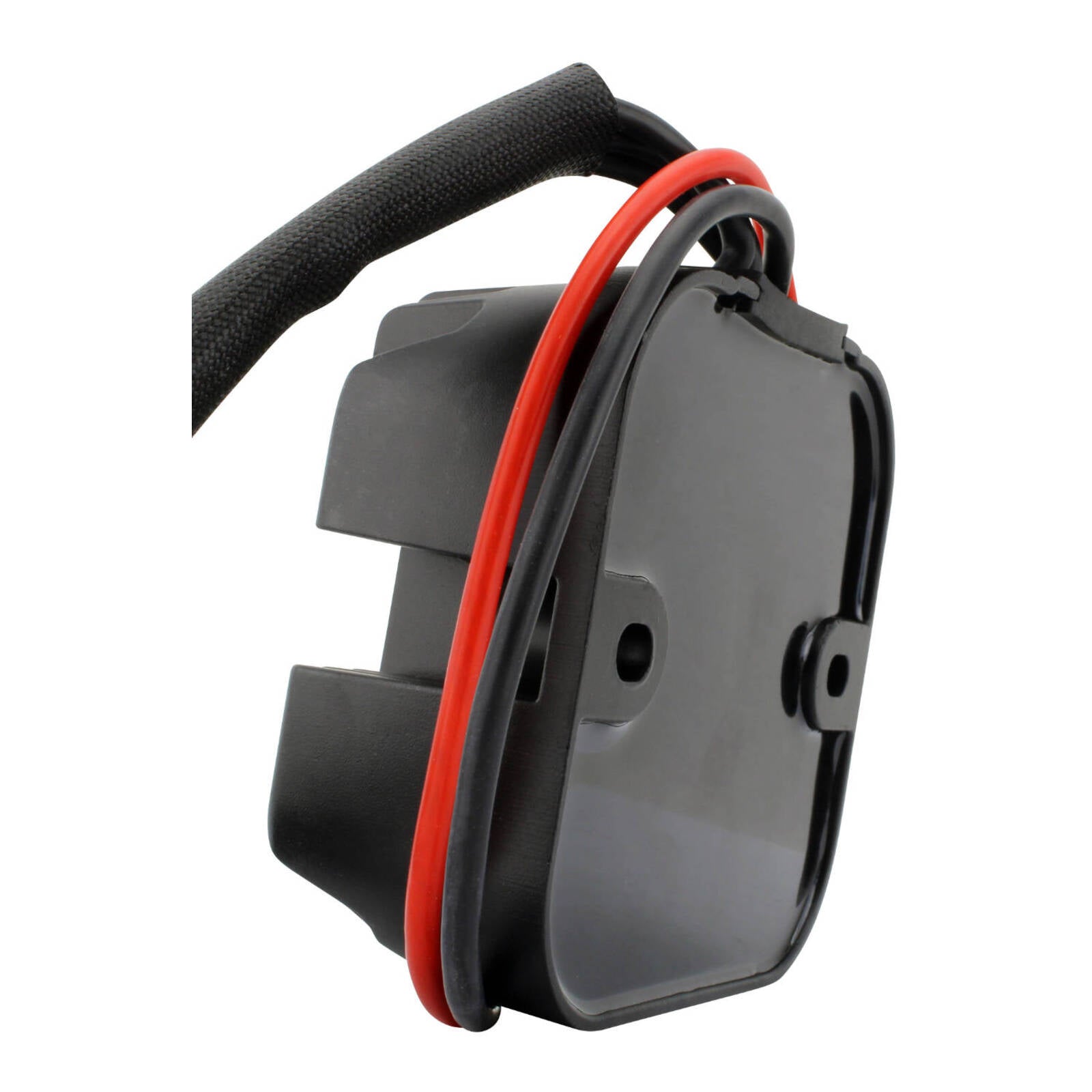 MOSFET Regulator Victory Vegas 8 BALL