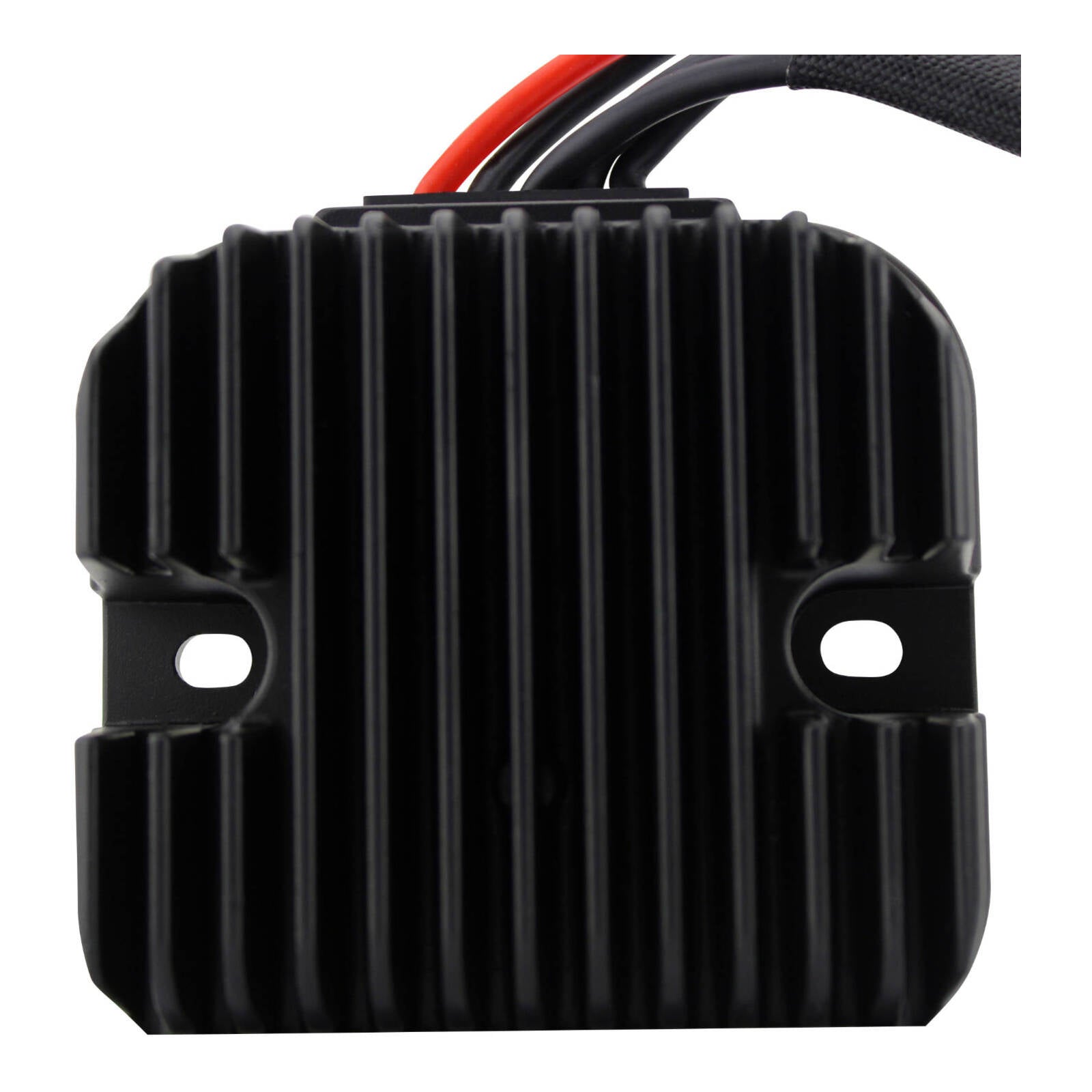 MOSFET Regulator Victory Vegas 8 BALL