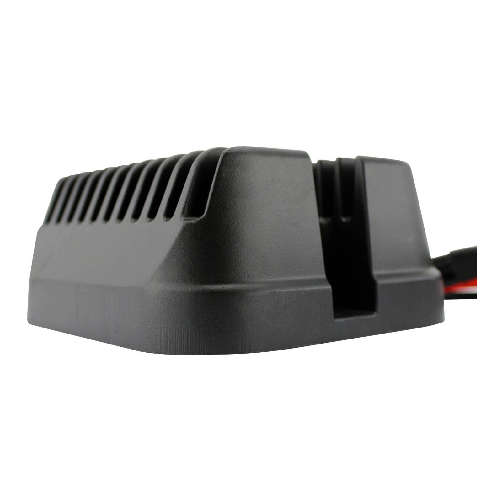 MOSFET Regulator Victory Vegas 8 BALL