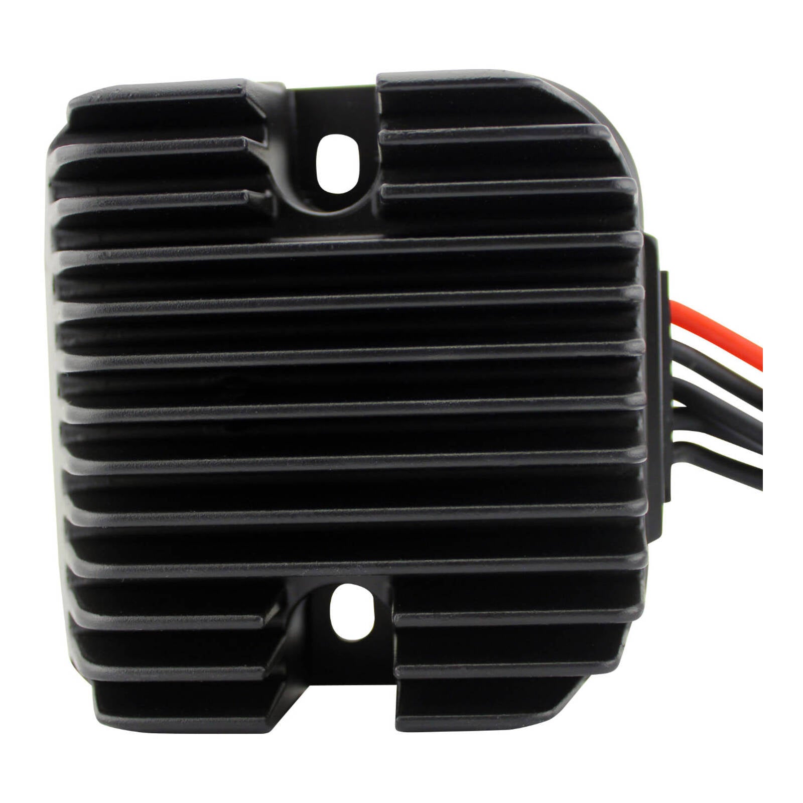 MOSFET Regulator Victory Vegas 8 BALL