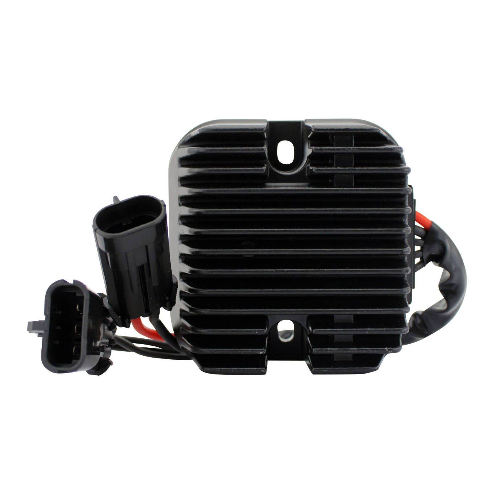 MOSFET Regulator Victory Cory Ness Jackpost