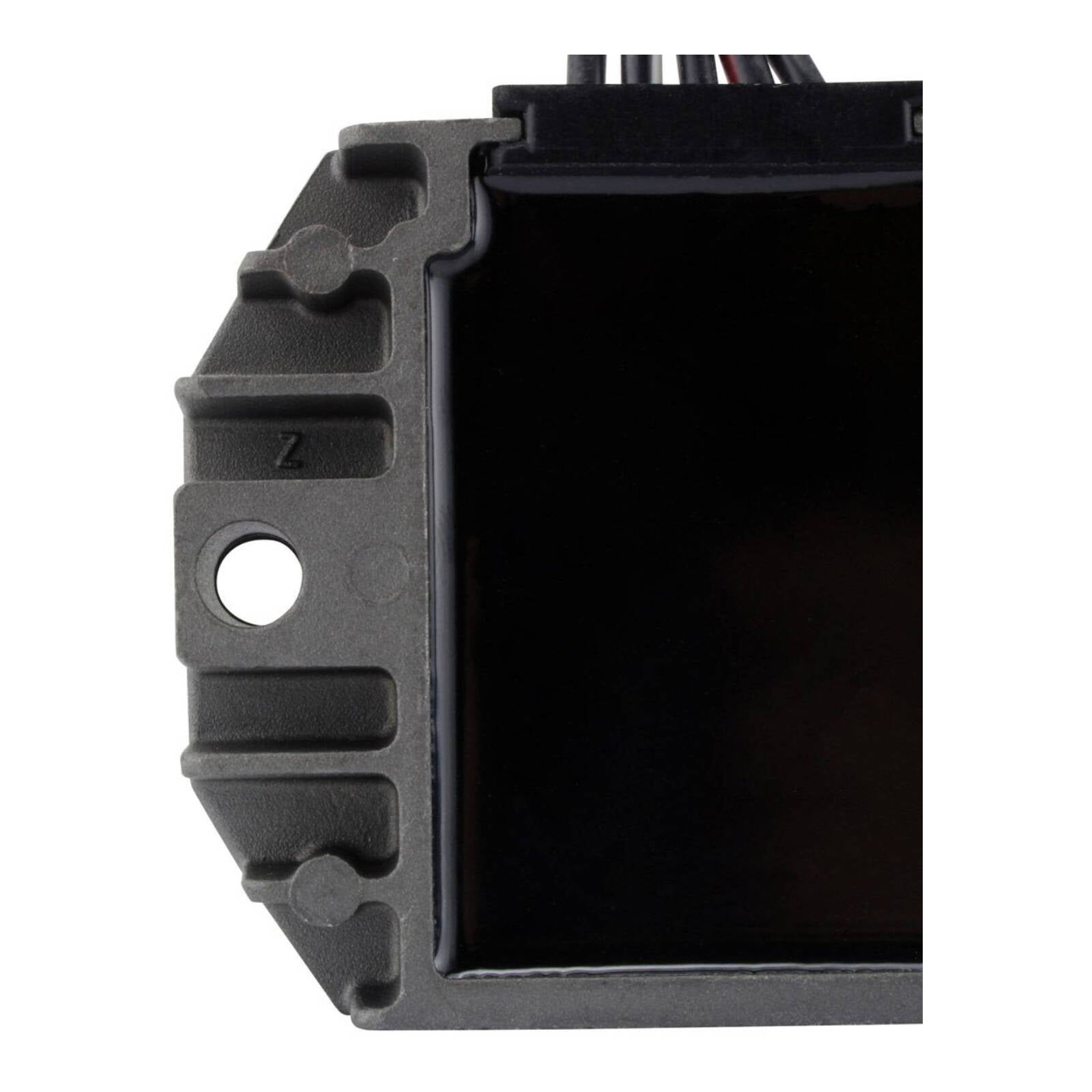 Voltage Regulator Suzuki GS