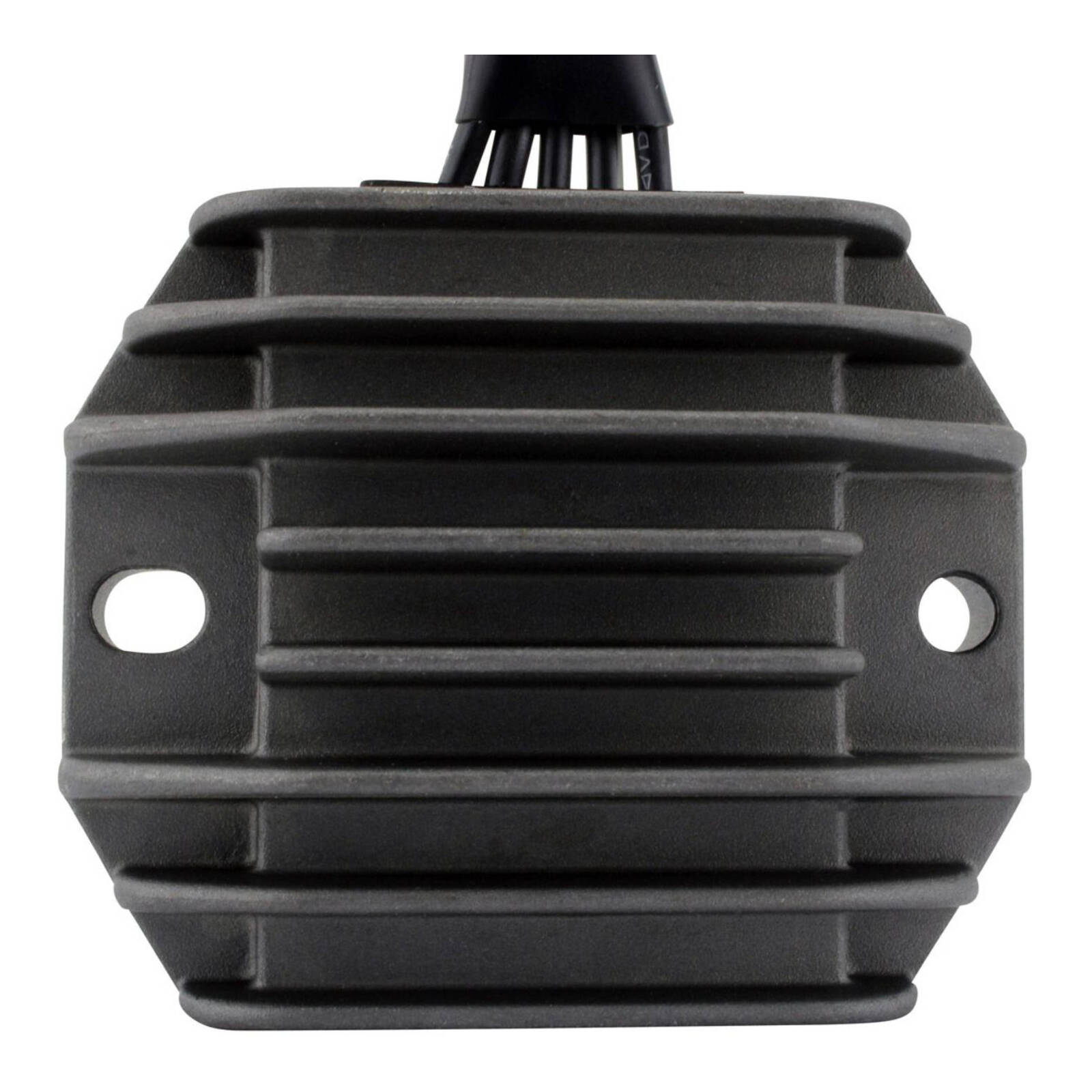 Voltage Regulator Suzuki GS