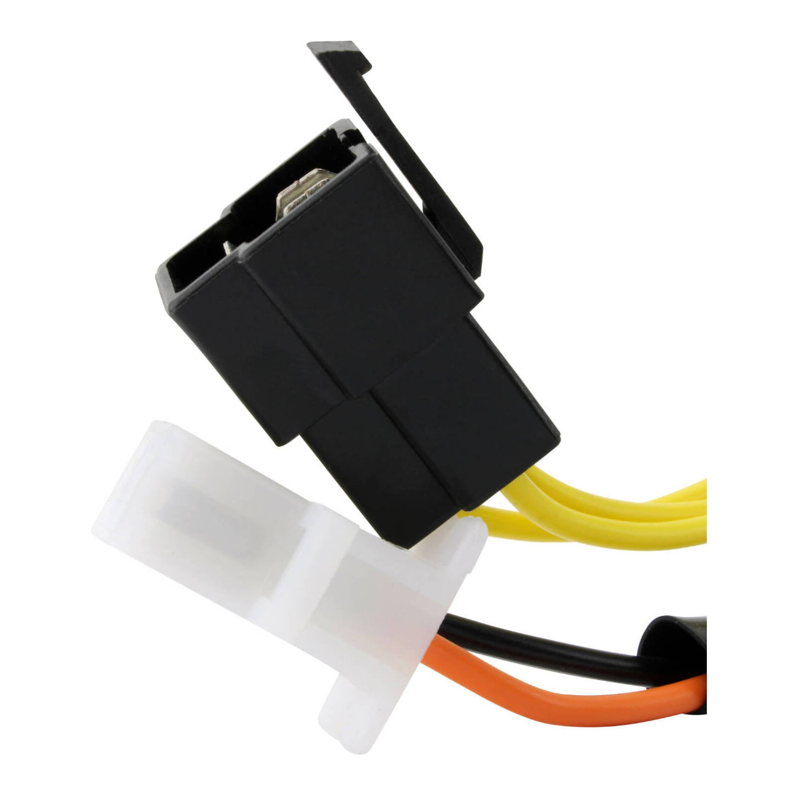 Voltage Regulator Suzuki DRZ