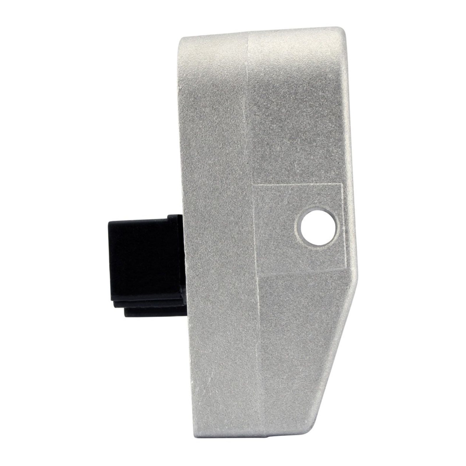 Voltage Regulator Honda CRF 110 F / 125 F EFI F/C '19-'23