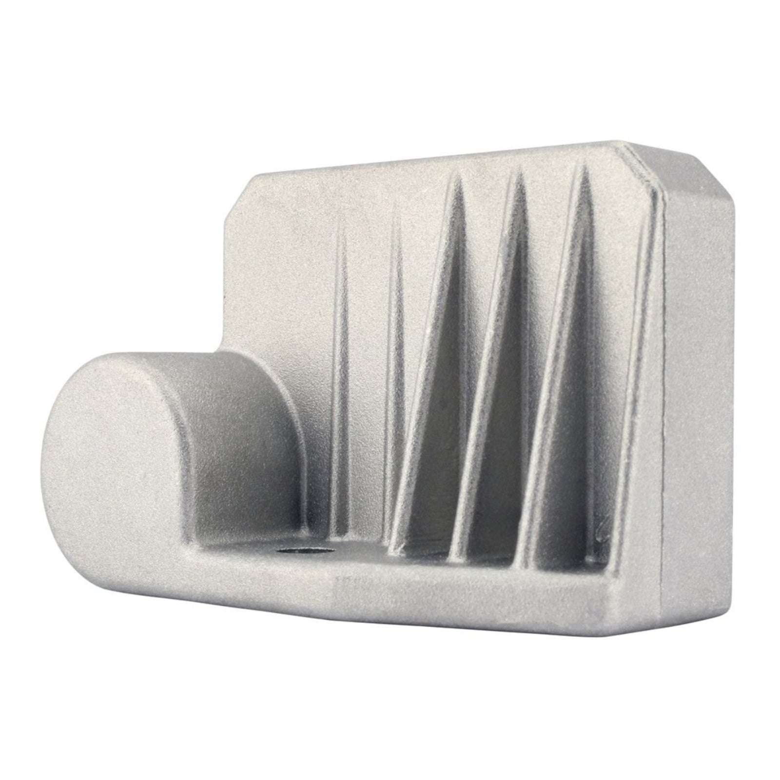 Voltage Regulator Honda CRF 110 F / 125 F EFI F/C '19-'23