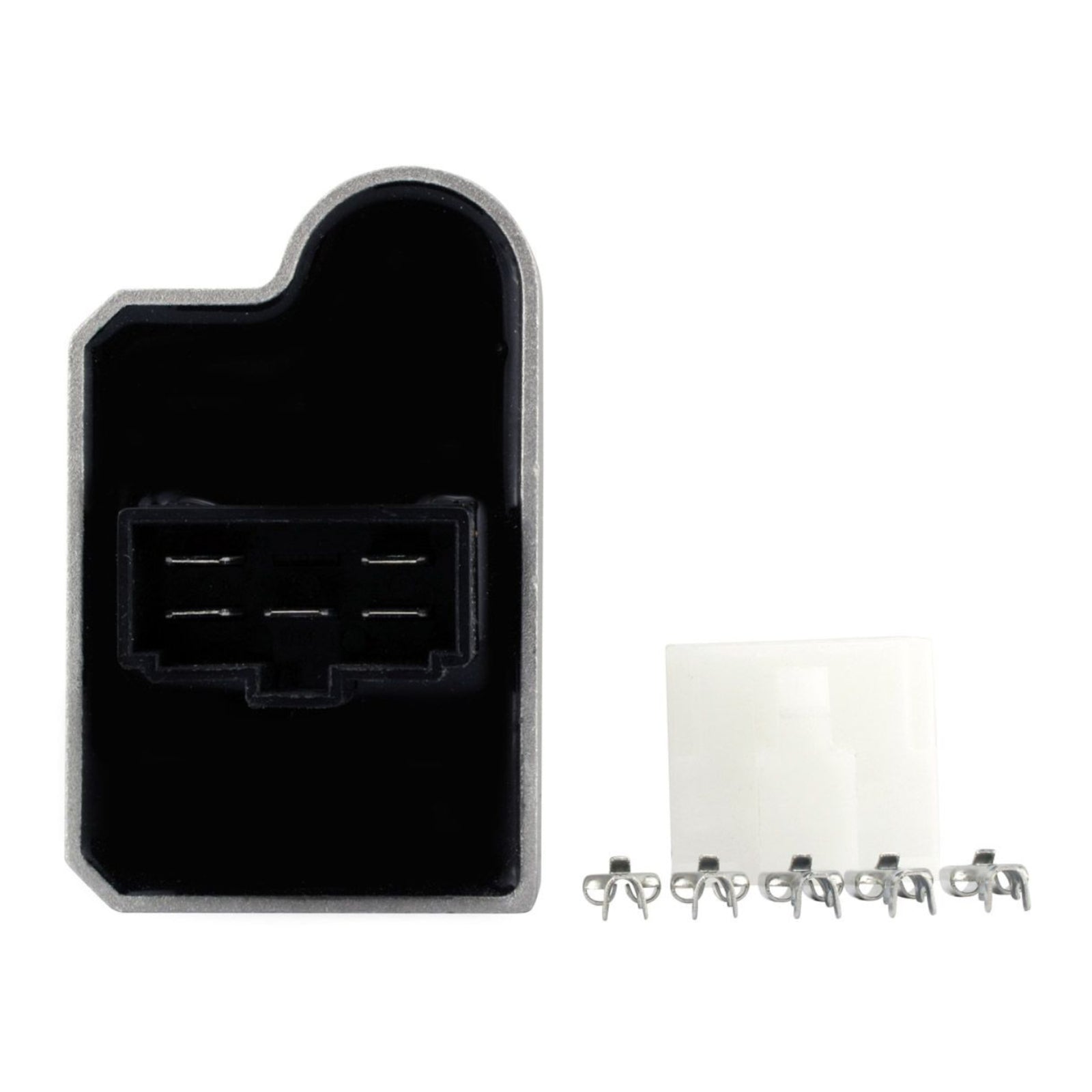 Voltage Regulator Honda CRF 110 F / 125 F EFI F/C '19-'23