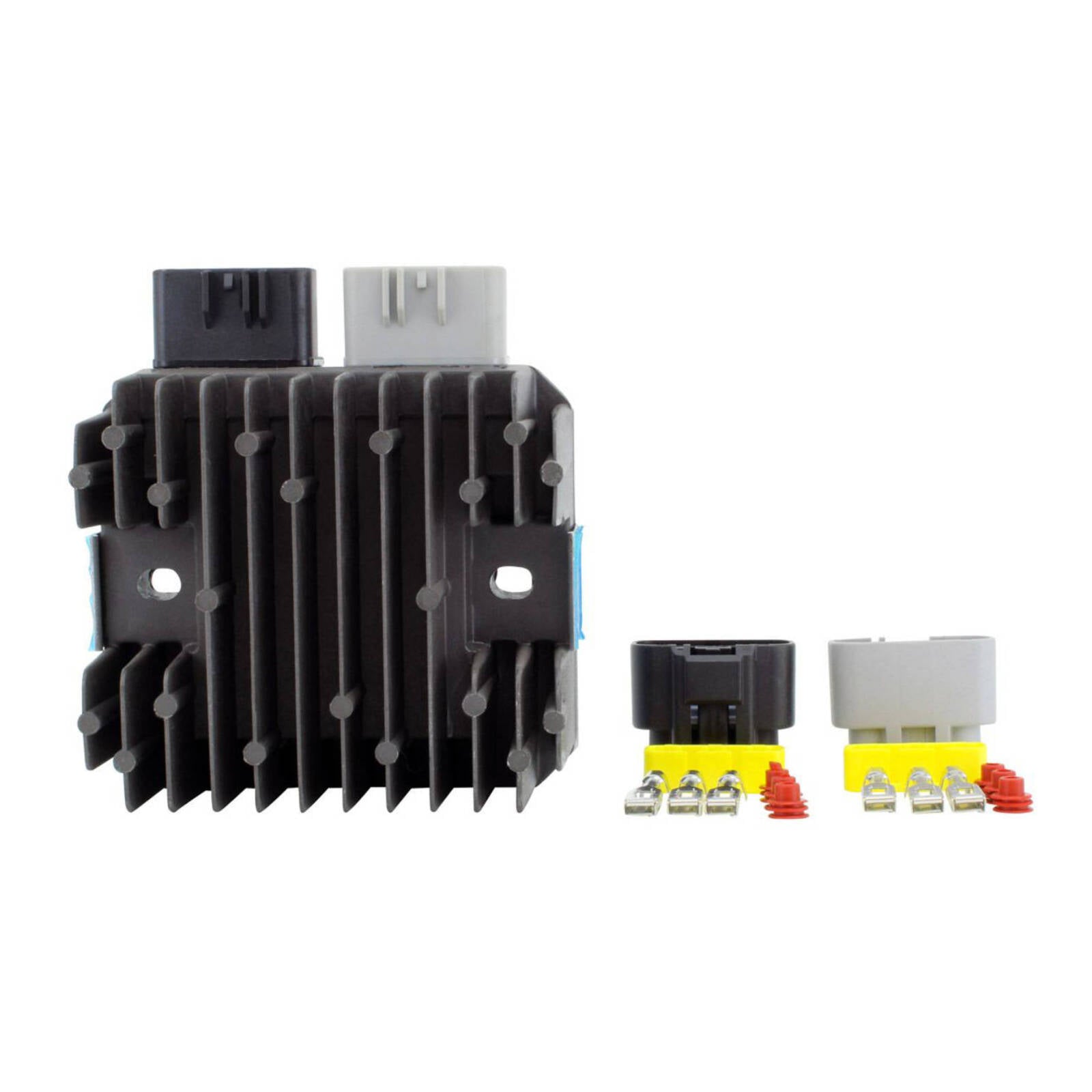 Performance Regulator Polaris RZR 900 / 1000 '14-'18 (RMS021-107099)