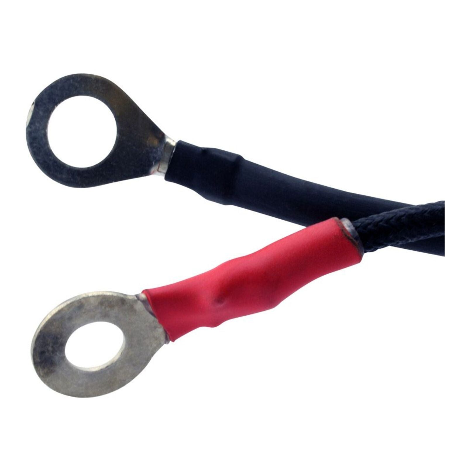 MOSFET Regulator with Bypass Tri Daytona/Street Triple 675