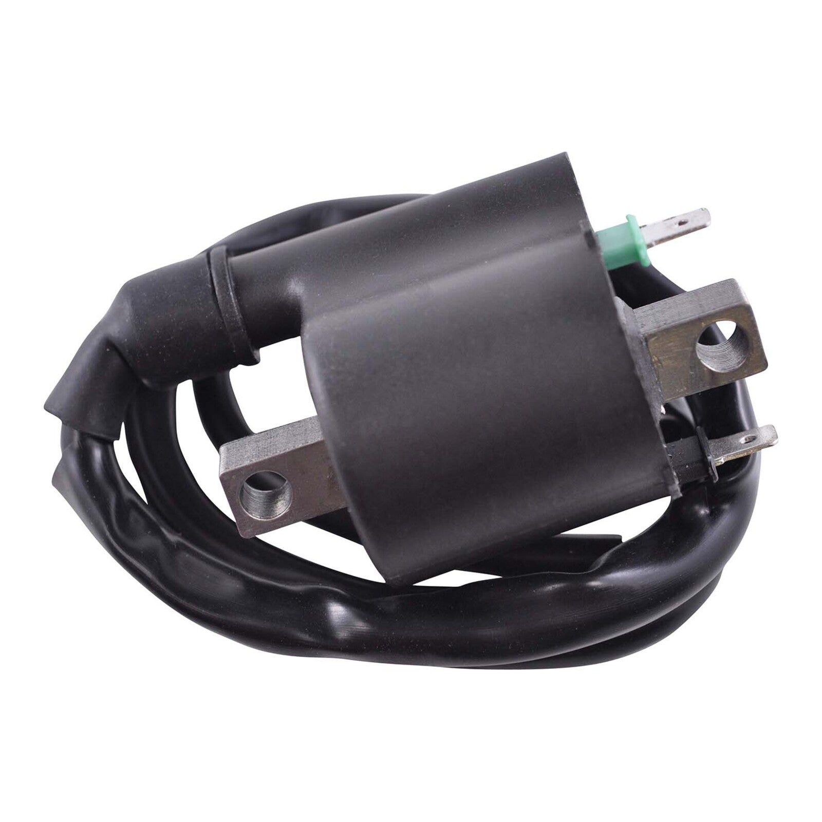 External Ignition Coil - Assorted Honda / Kawasaki '08-'20