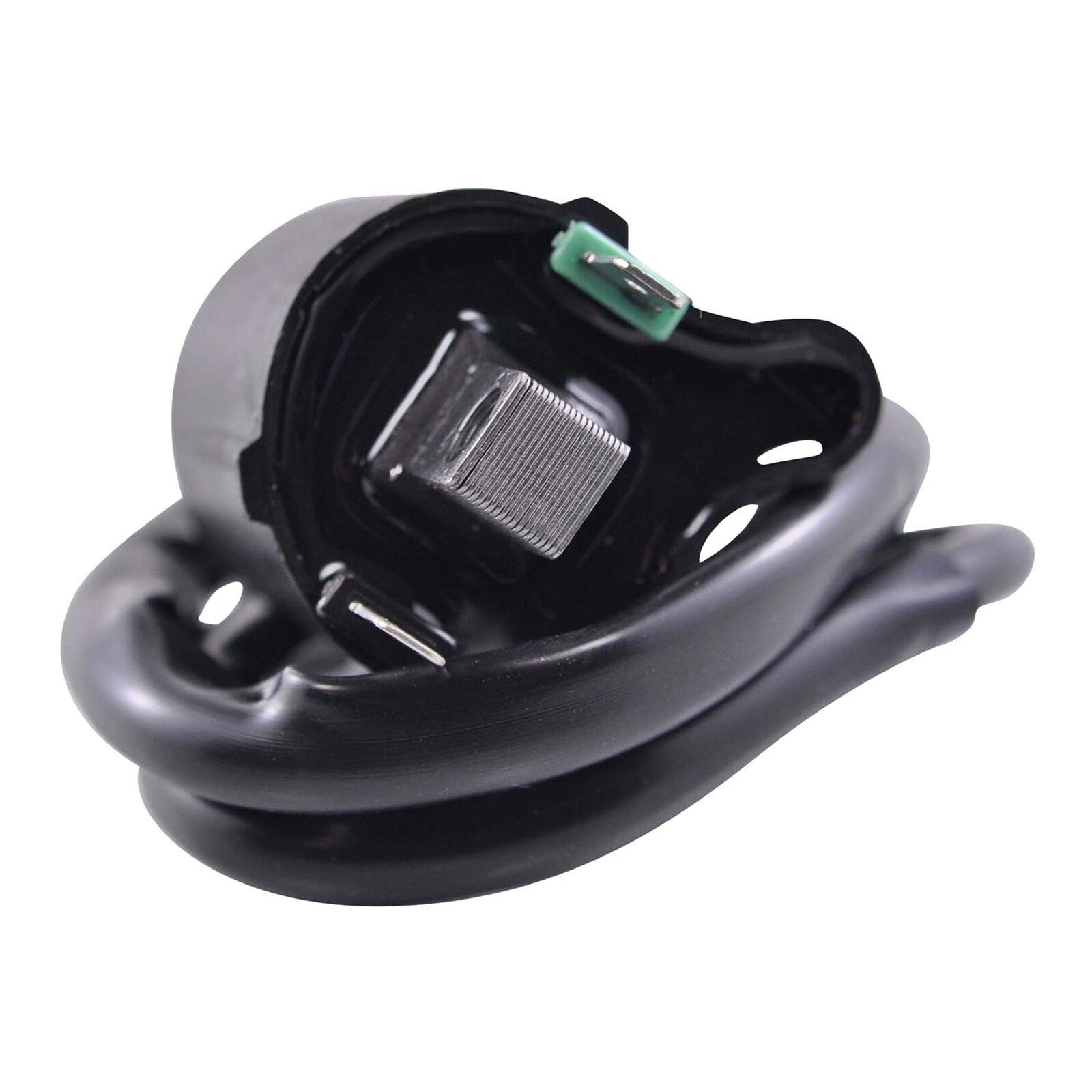 External Ignition Coil - Assorted Honda / Kawasaki '08-'20