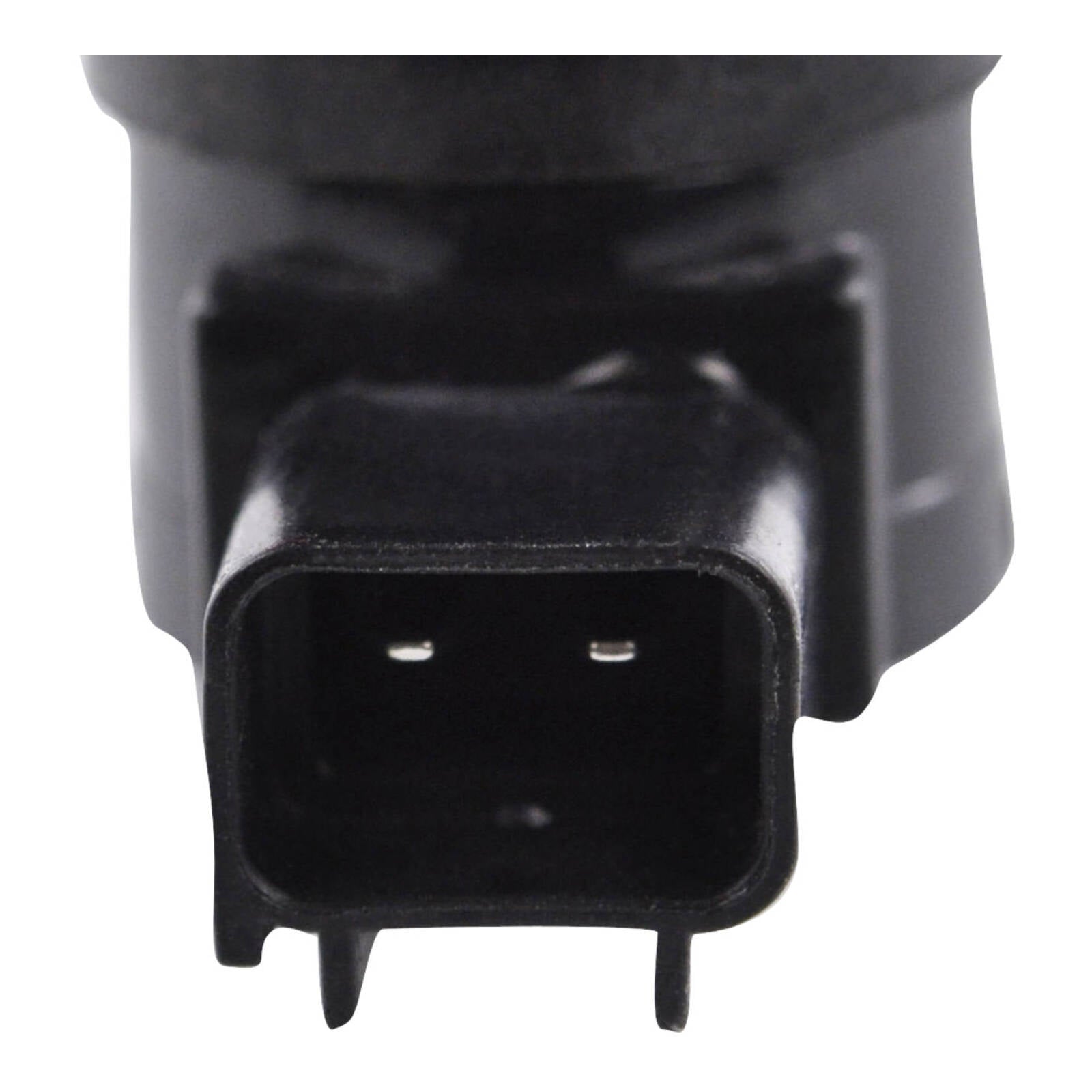 Ignition Stick Coil - Yamaha YZF-R1 2009-2011