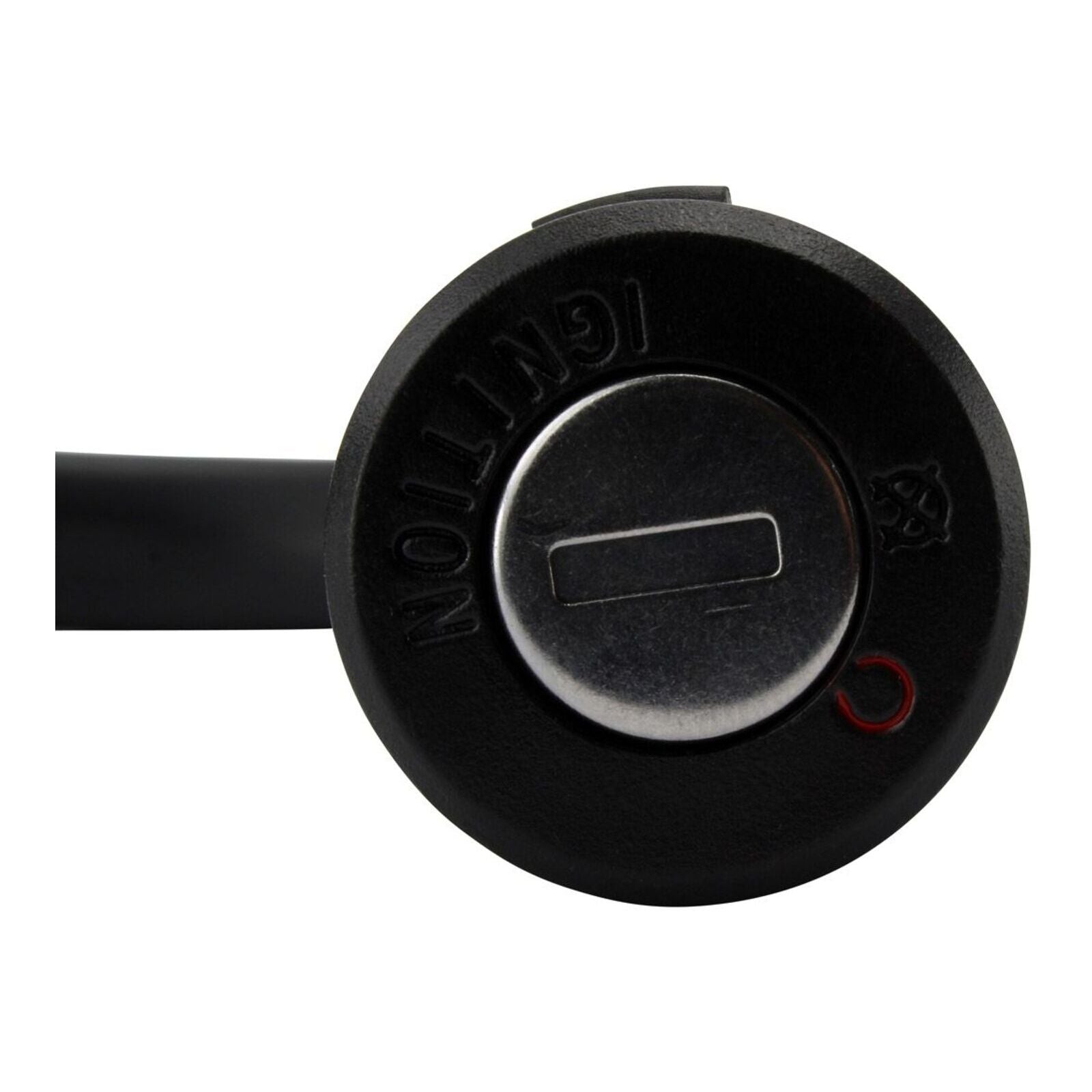 2-Position Ignition Key Switch Yamaha Raptor YFM90 '09-'13 (RMS110-107744)