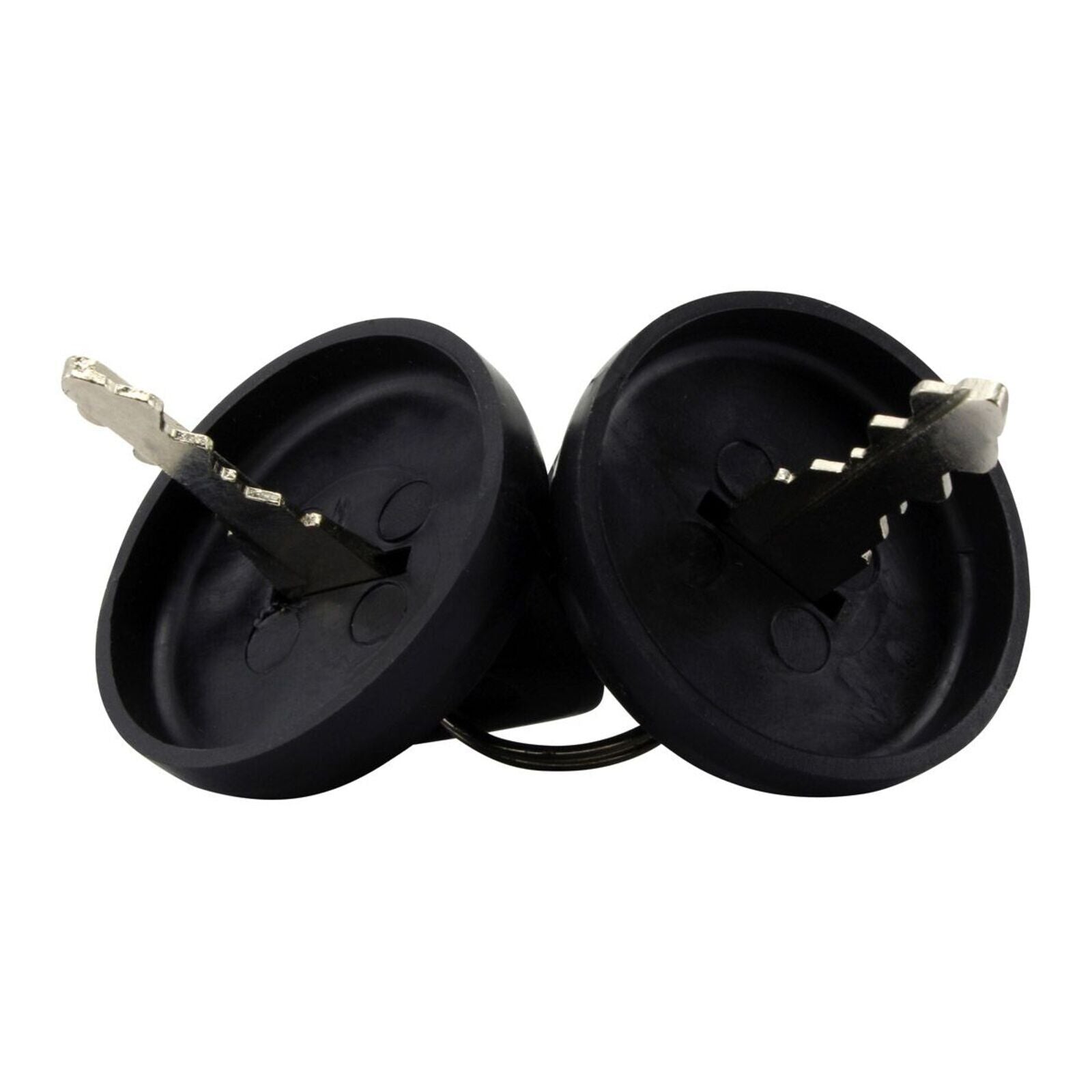 2-Position Ignition Key Switch Yamaha Raptor YFM90 '09-'13 (RMS110-107744)