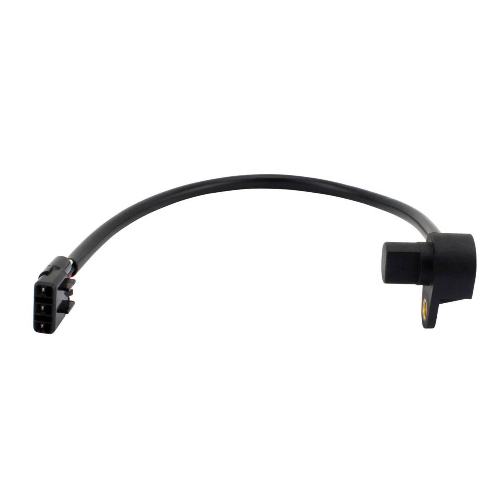 Speed Sensor Assorted Suzuki Models (Refer to Fitments) (RMS140-107568)