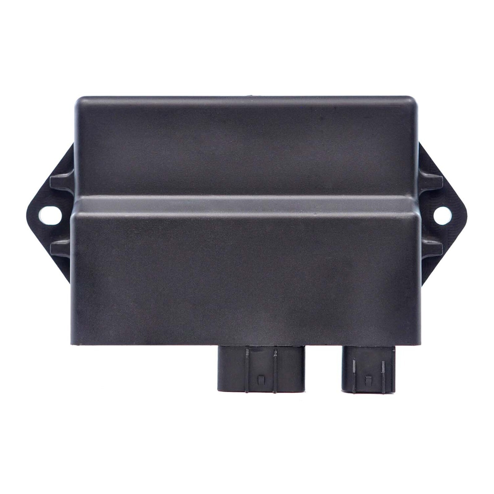 Ignition Conversion Kit AC to DC Polaris 600 / 700 '02-'06 (RM22957)