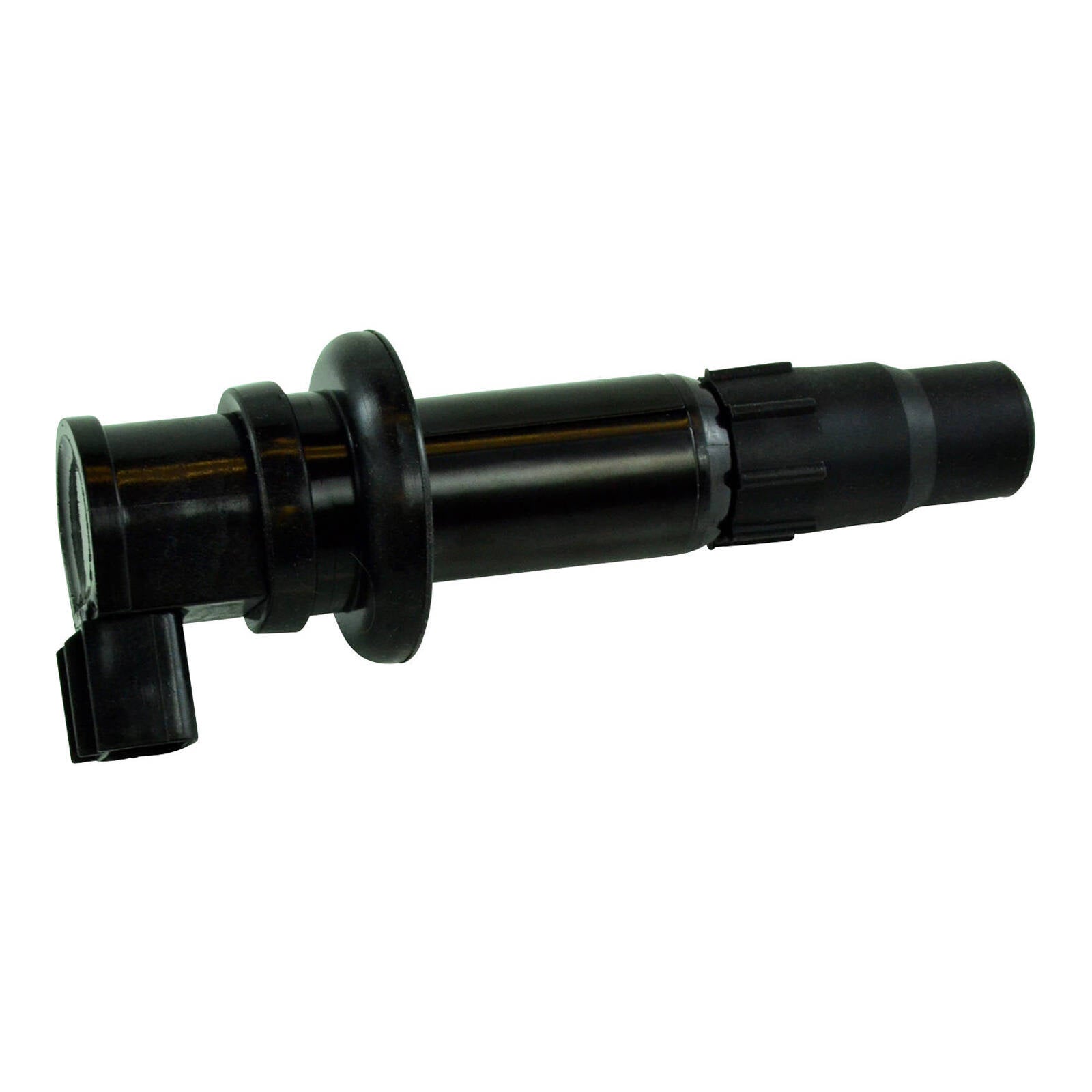 Ignition Stick Coil Honda CRF250R '04-'09 (RMS260-104931)
