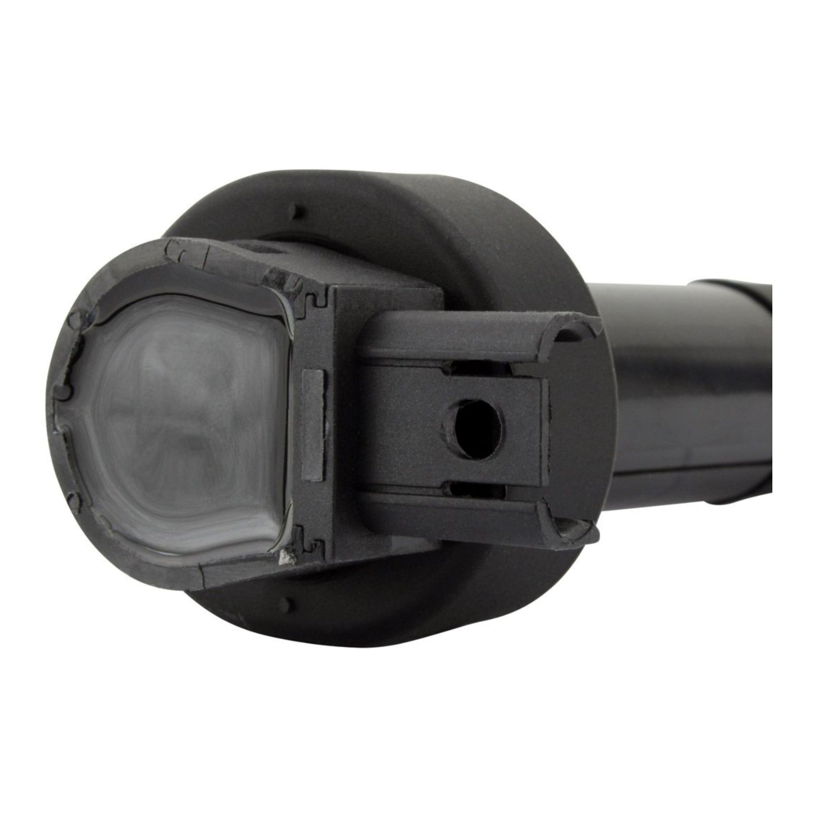 Ignition Stick Coil BMW S 1000 RR / R / XR | HP 4 EFI '13-'21