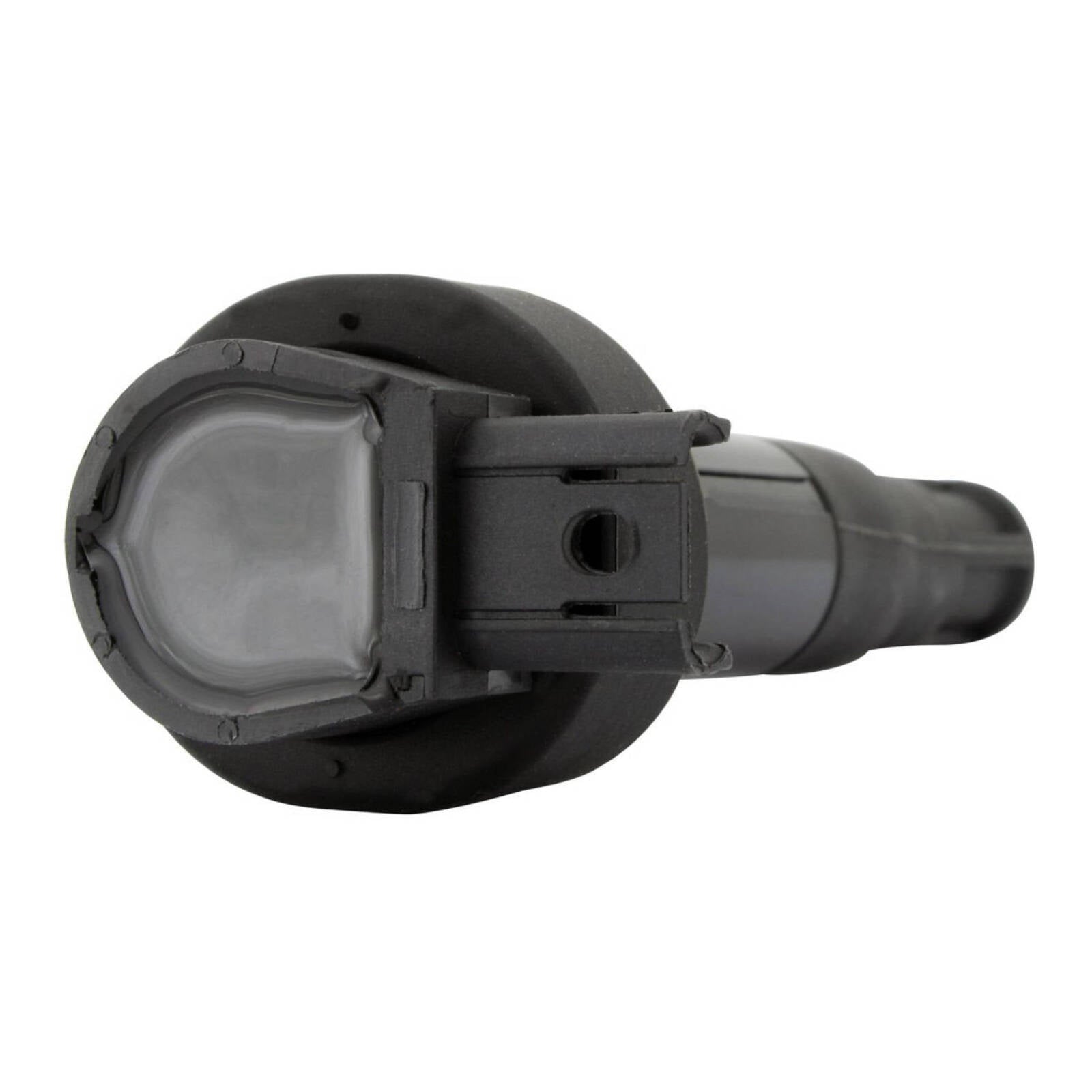 Ignition Coill BMW HP4