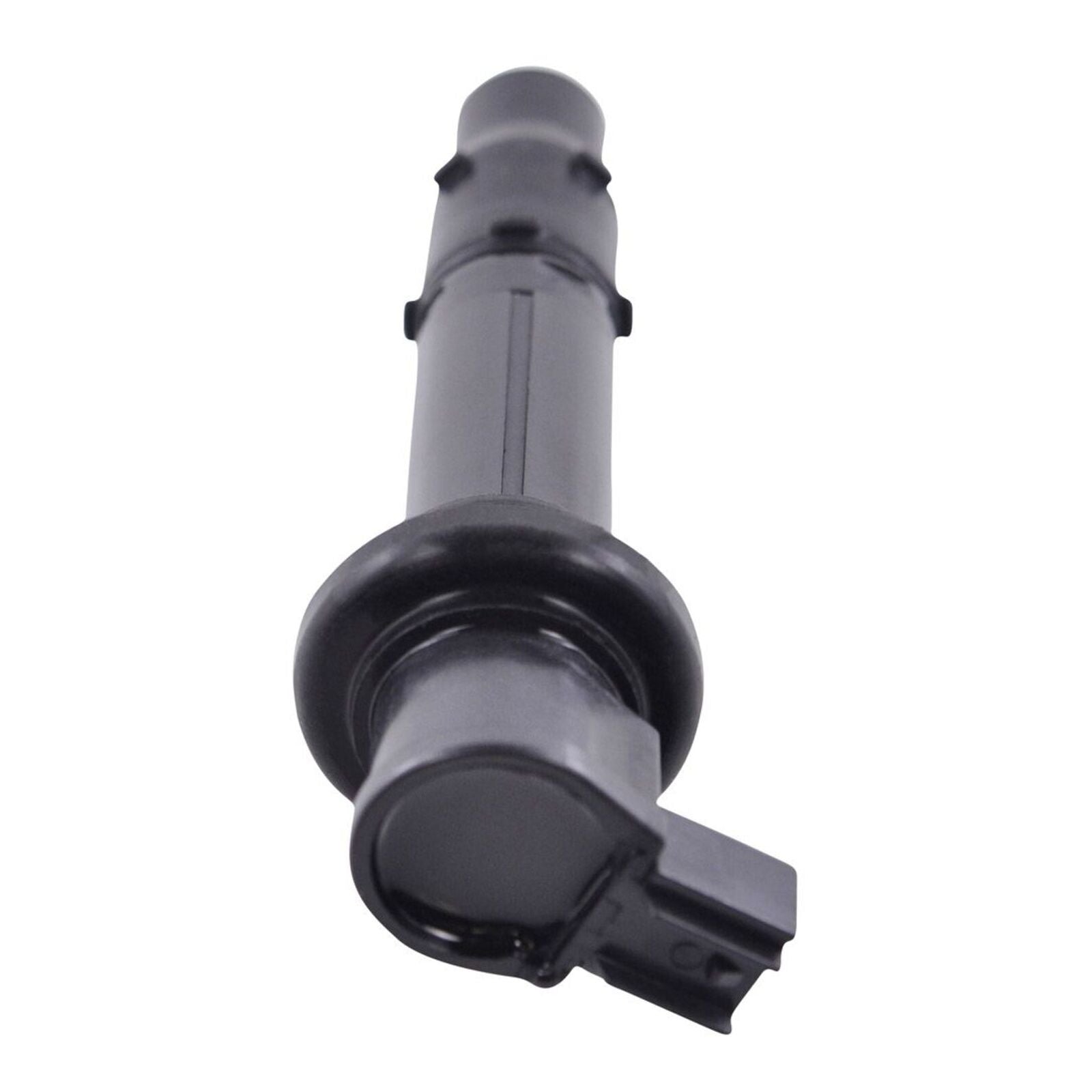 4PK Ignition Stick Coil Assorted Yamaha (Refer to Fitments) (RMS260-107896)