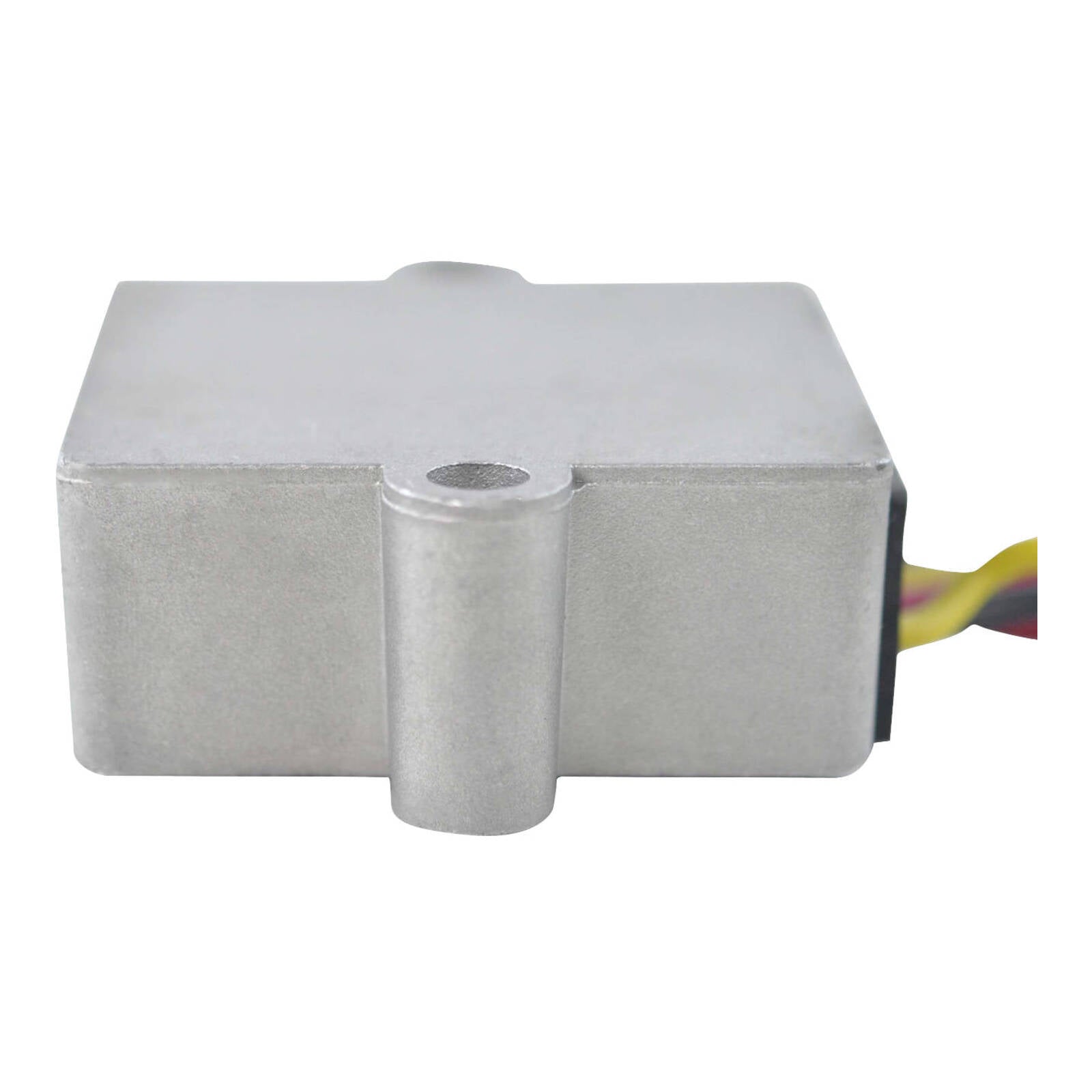 MOSFET Rectifier Mercury Outboard (Refer to Fitments) (RM30430)