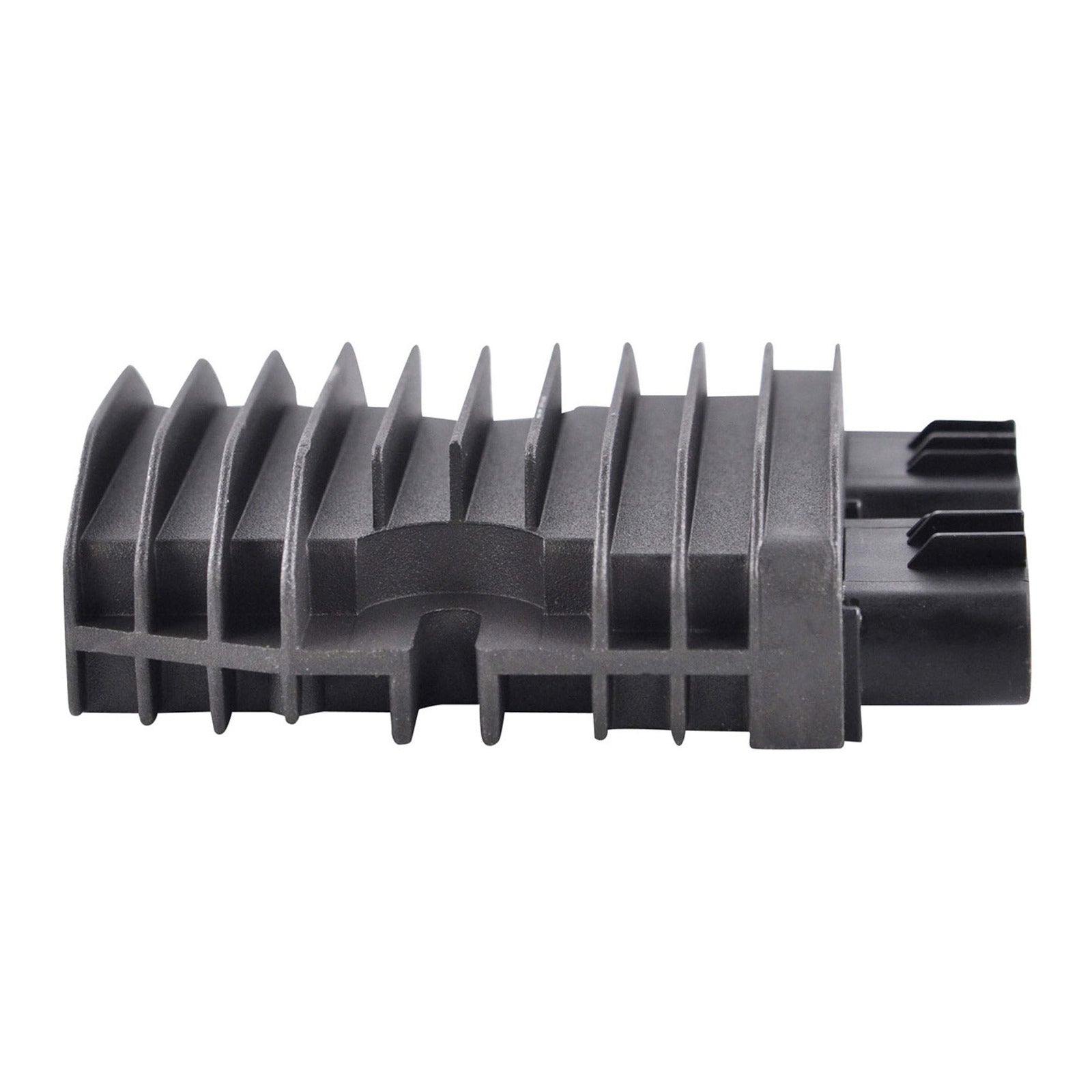 Regulator Rectifier Assorted Models (Refer to Fitments) (RM30506)