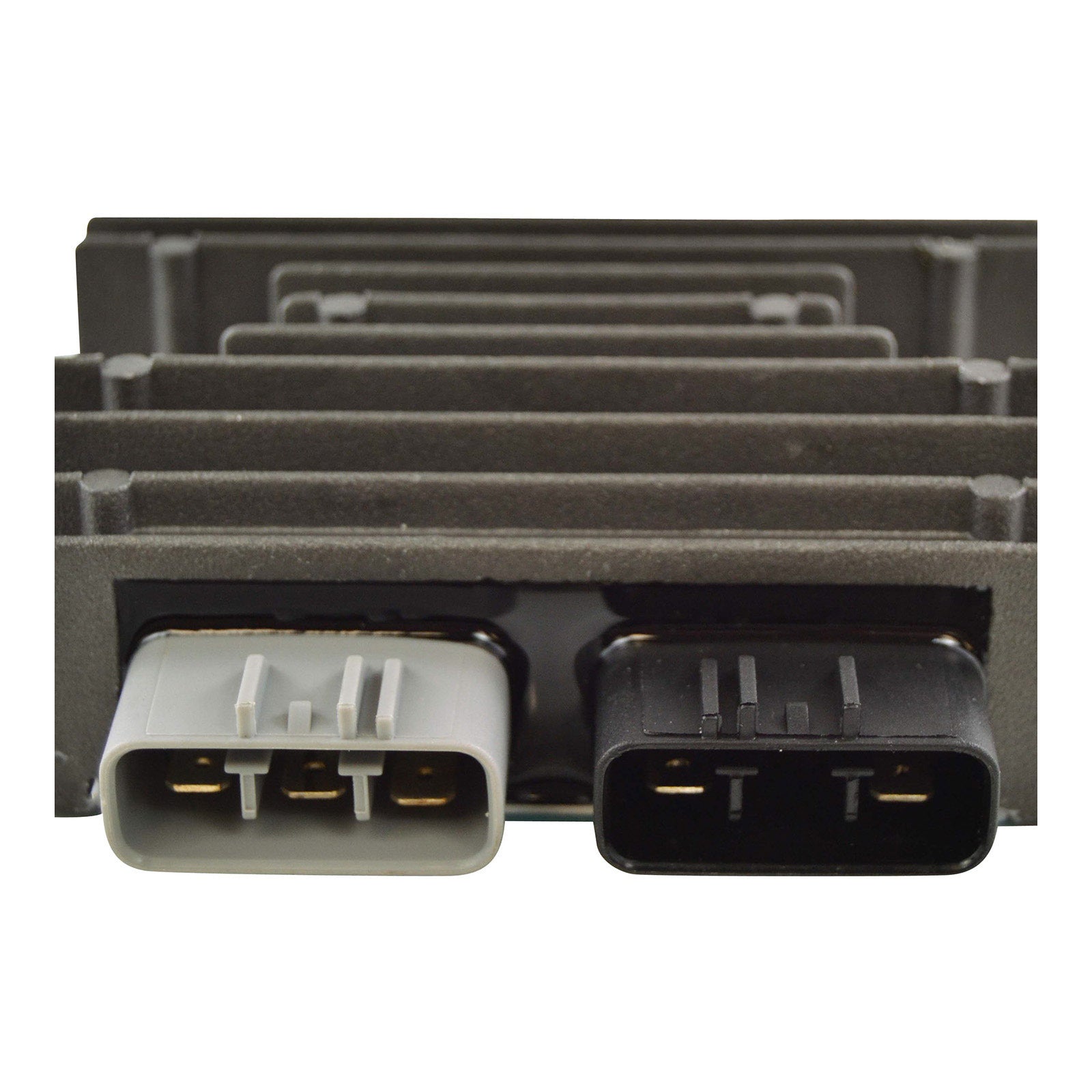 Voltage Regulator Honda TRX420 Rancher '07-'14 (RM30514)