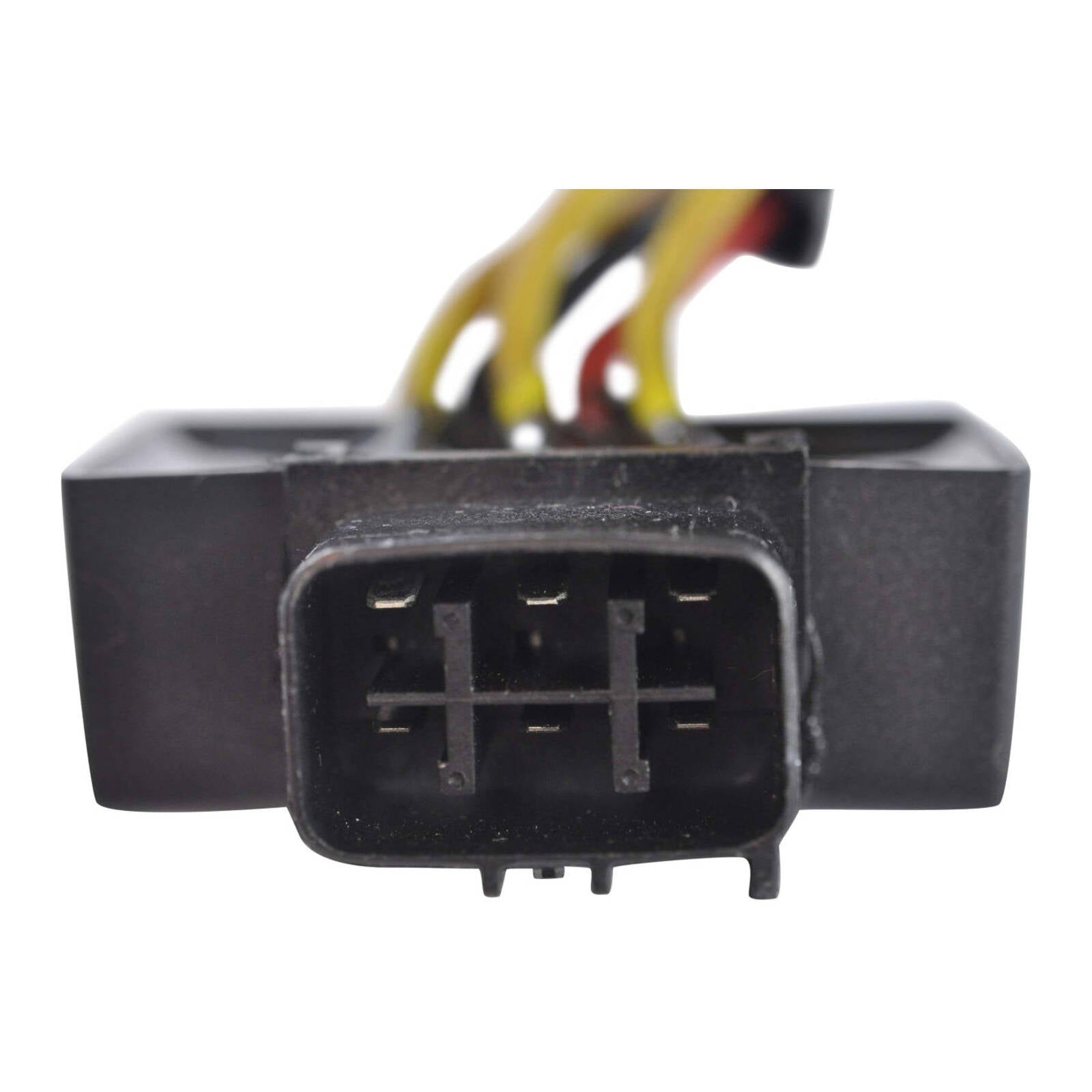 MOSFET Regulator Assorted Models (Refer to Fitments)S (RM30801H)