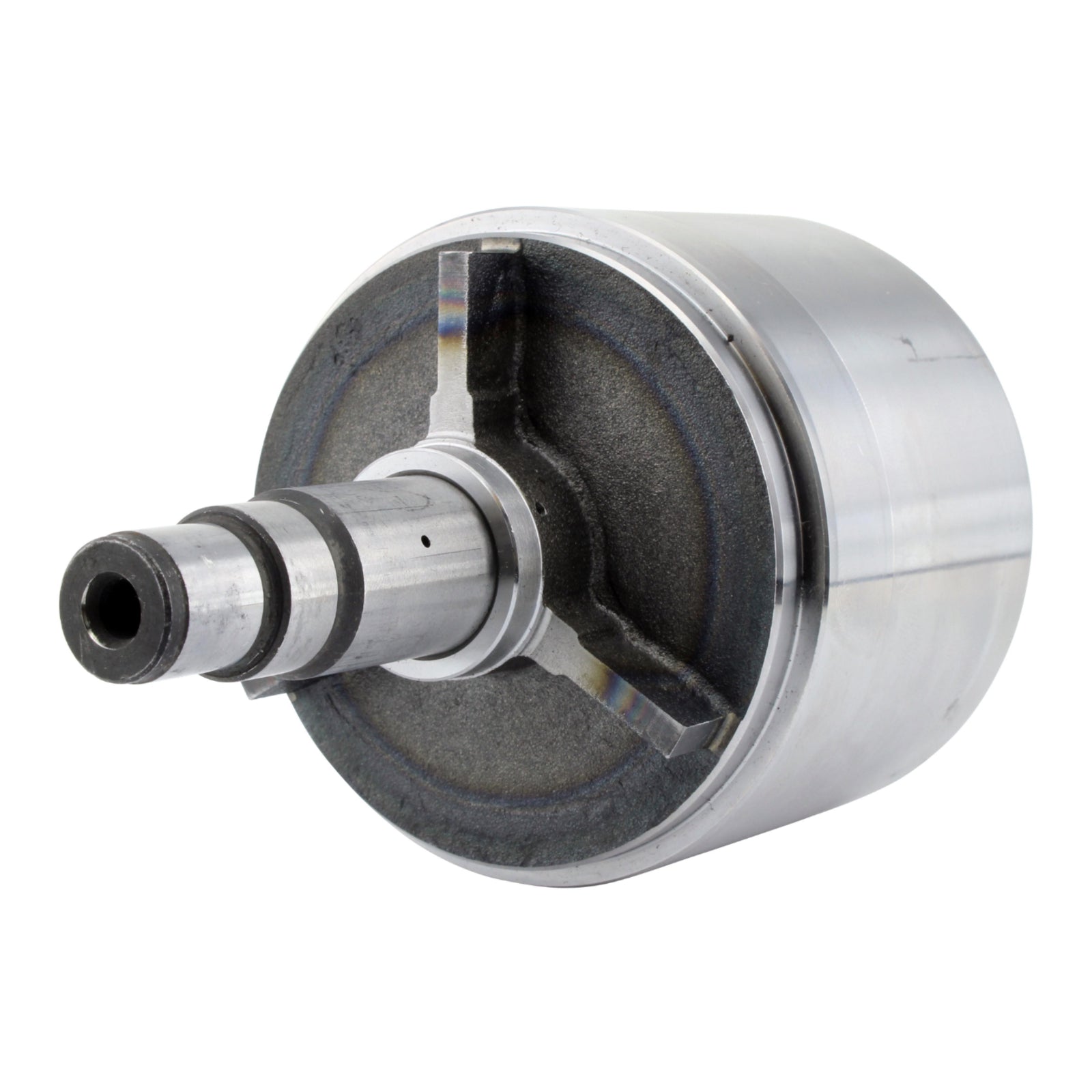 LITHIUM-ION CHARGING SYSTEM CONVERSION (RMS900-106857)