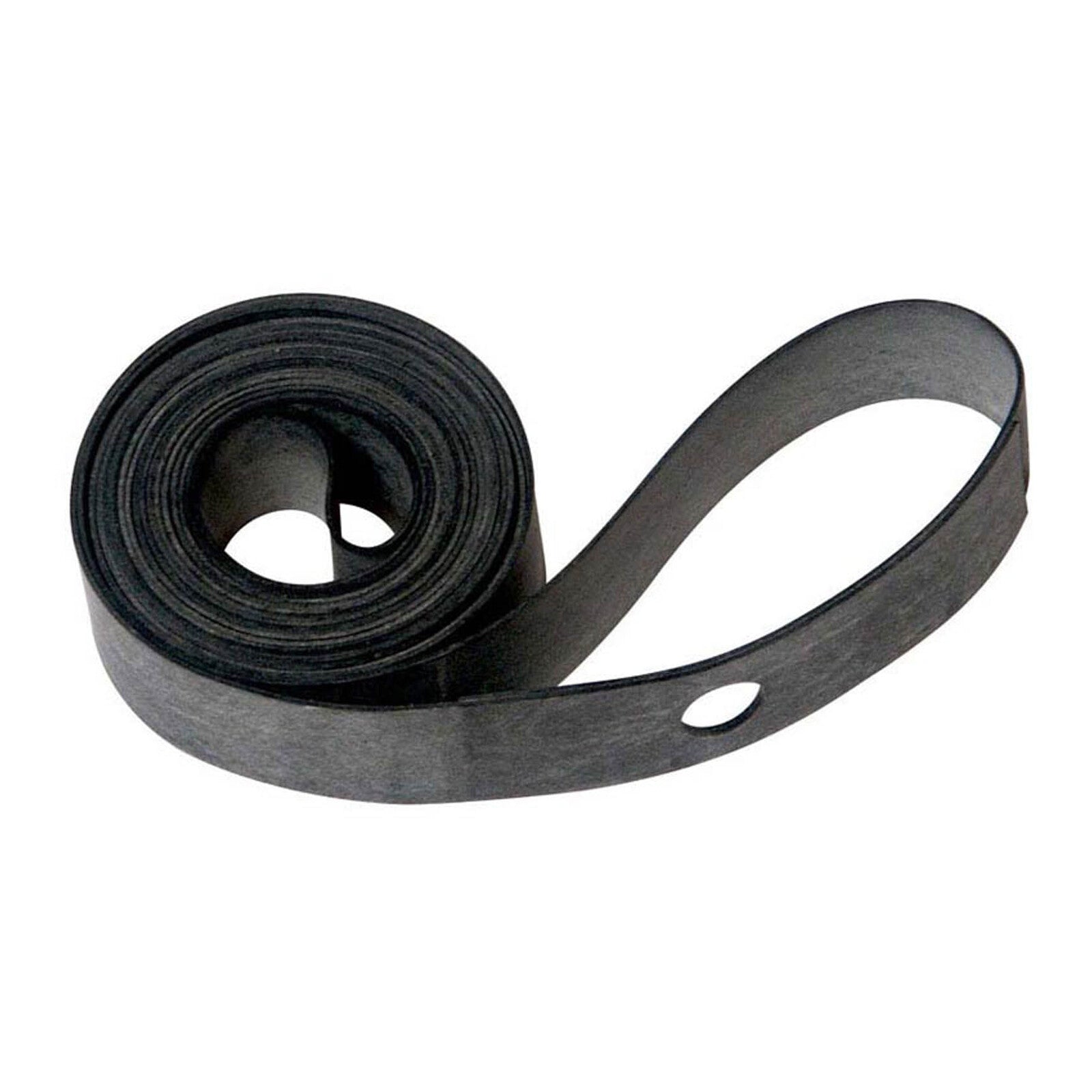 Whites Rim Tape - 16' / 25mm (10 Pack)
