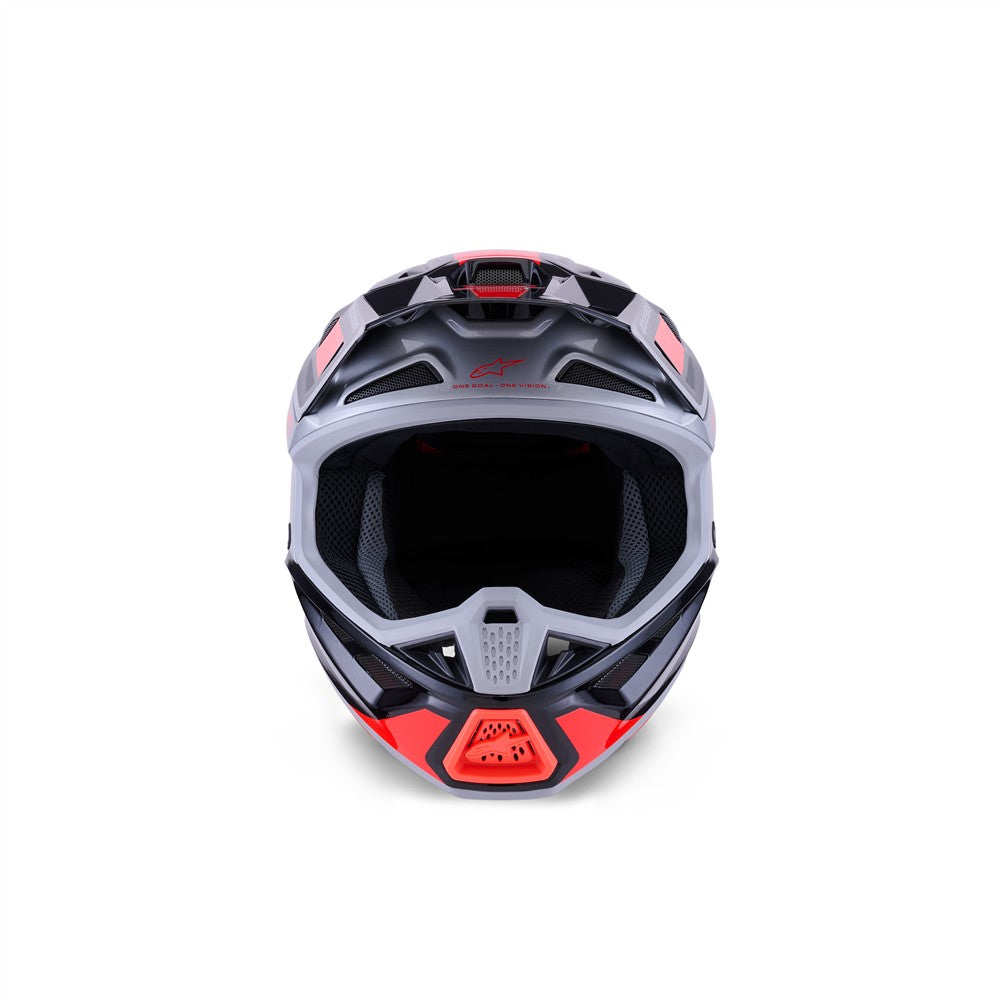 Alpinestar S-M7 Rise Helmet