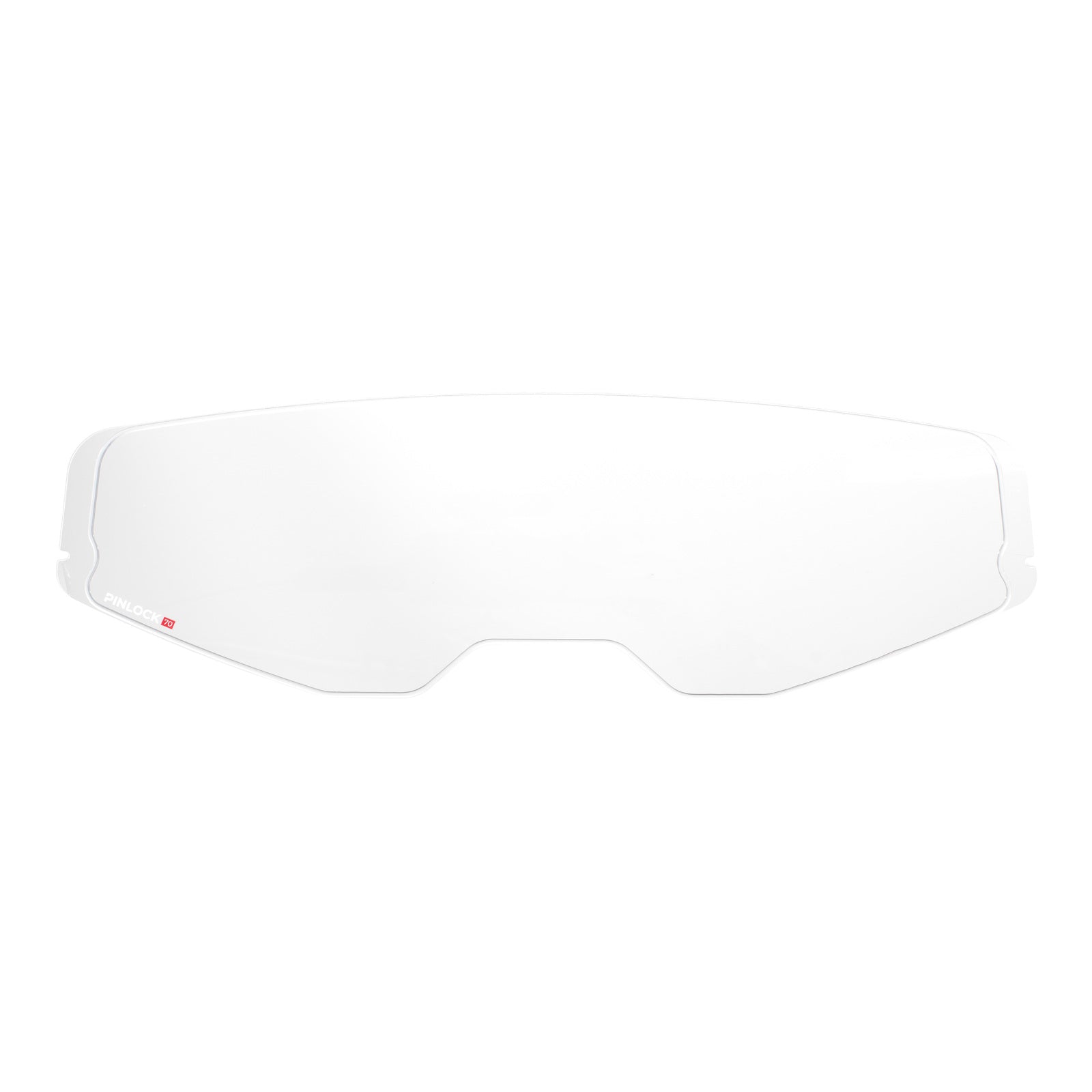 Sena Pinlock Anti-Fog Insert Lens for Outlander Helmet
