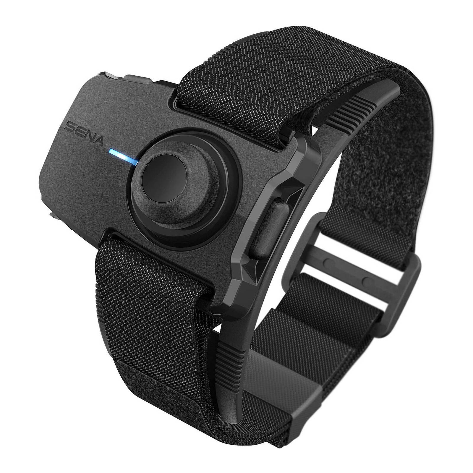 Sena Wristband Remote for Bluetooth Comm System