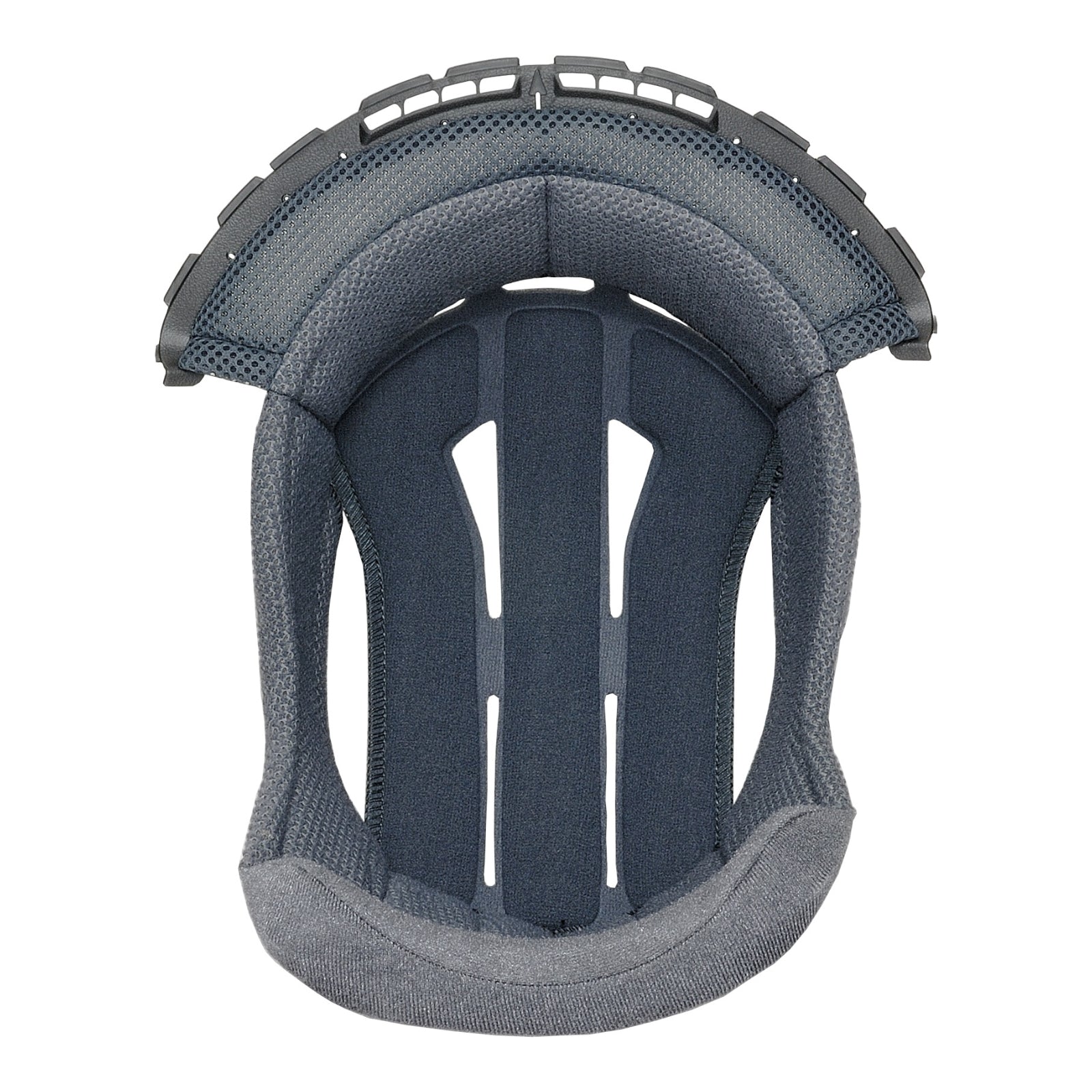 Shoei NXR Type-E Centre Pad XL13V