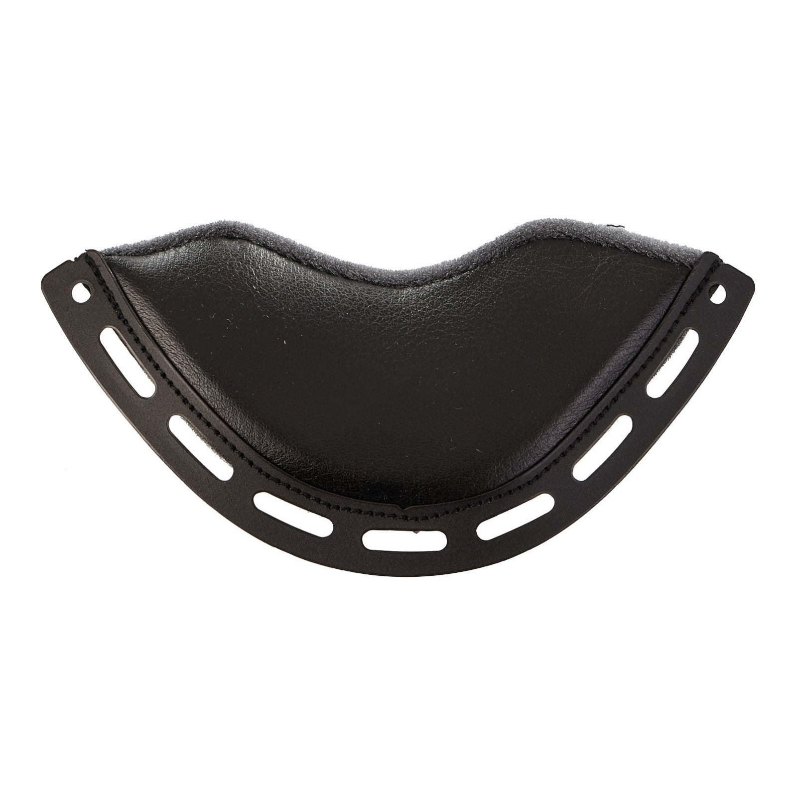 Shoei Chin Curtain E Neotec - Indent