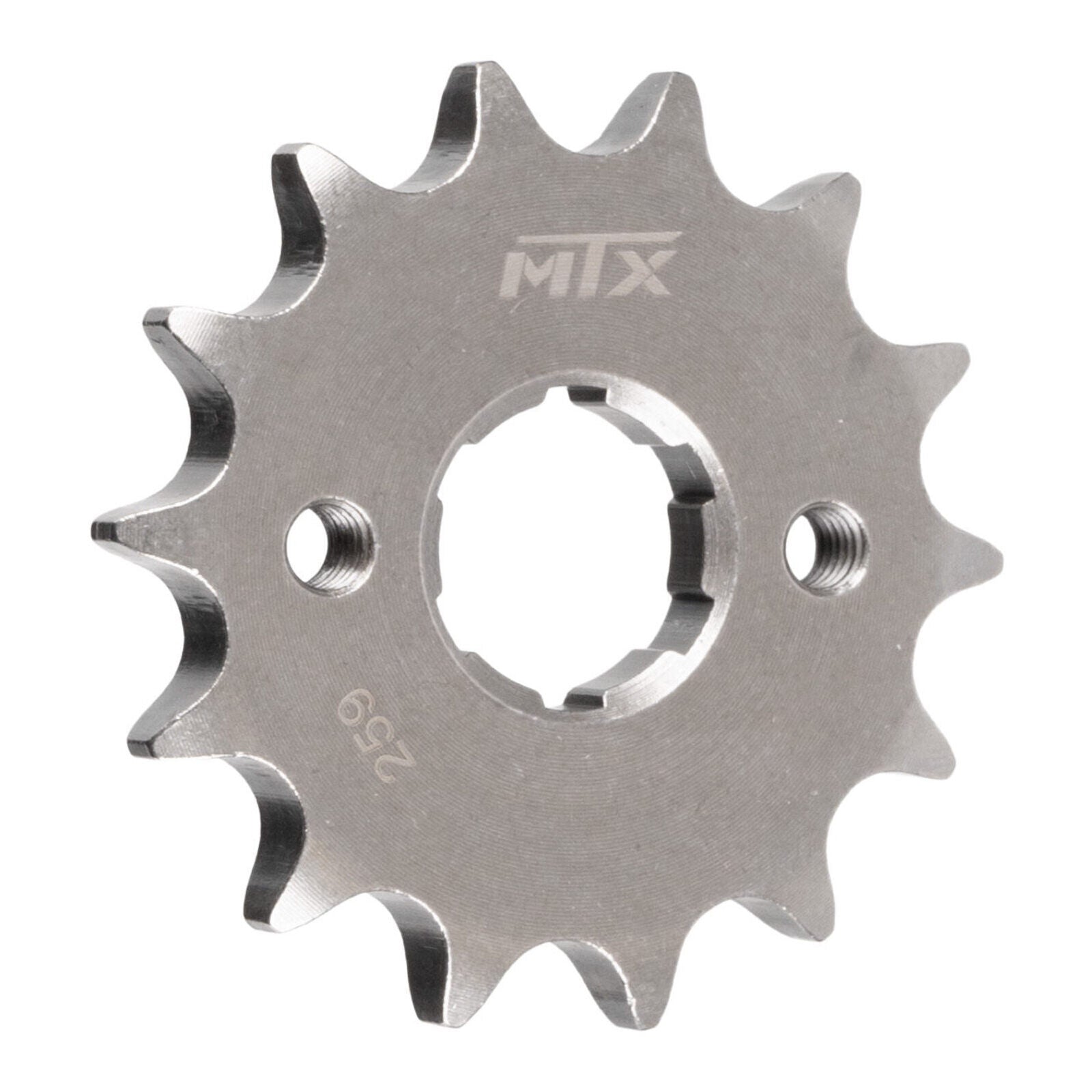 Sprocket Kit Marshin / Kazume Cheetah 200 14-56 - 428KRO 14/56