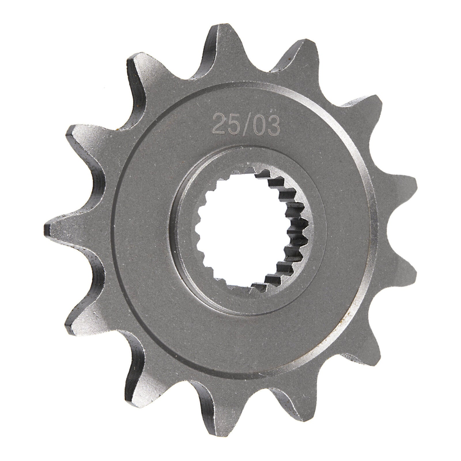 Sprocket Kit Honda CR125 '04- 520EXW 13/52