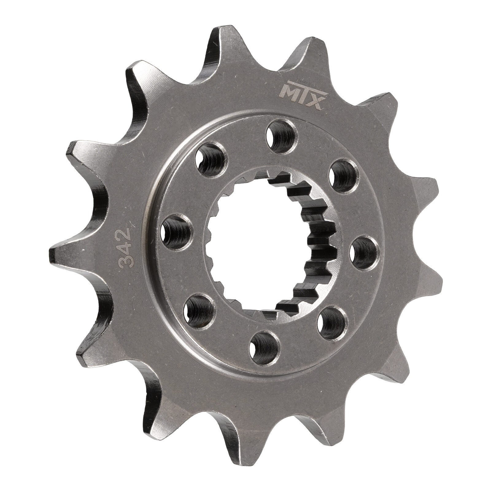 Sprocket Kit Honda CR250/CRF450 - 520EXW 13/48