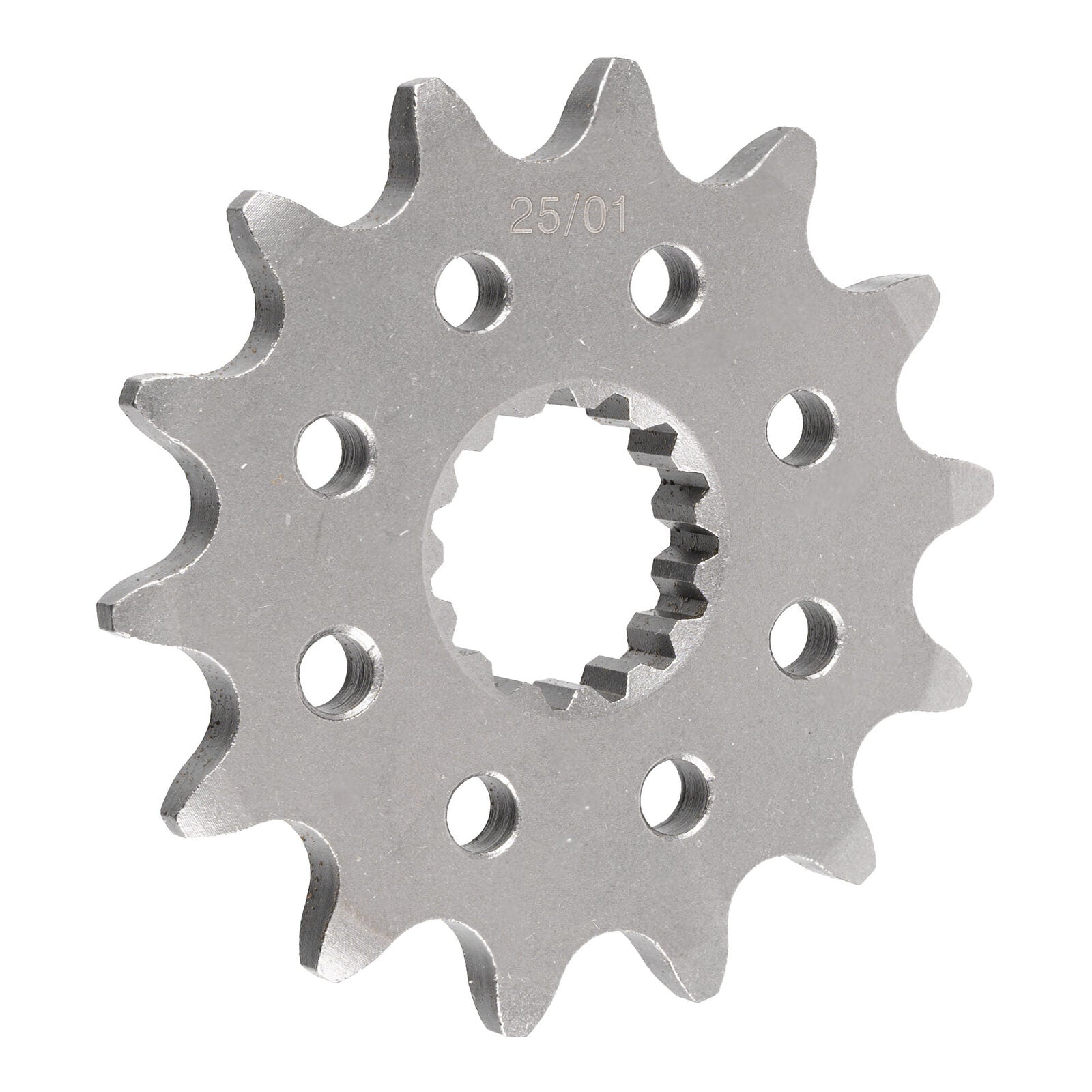 Sprocket Kit KTM SX250/300/360 /350SX-F U-Ring - GB520MXU 14/50