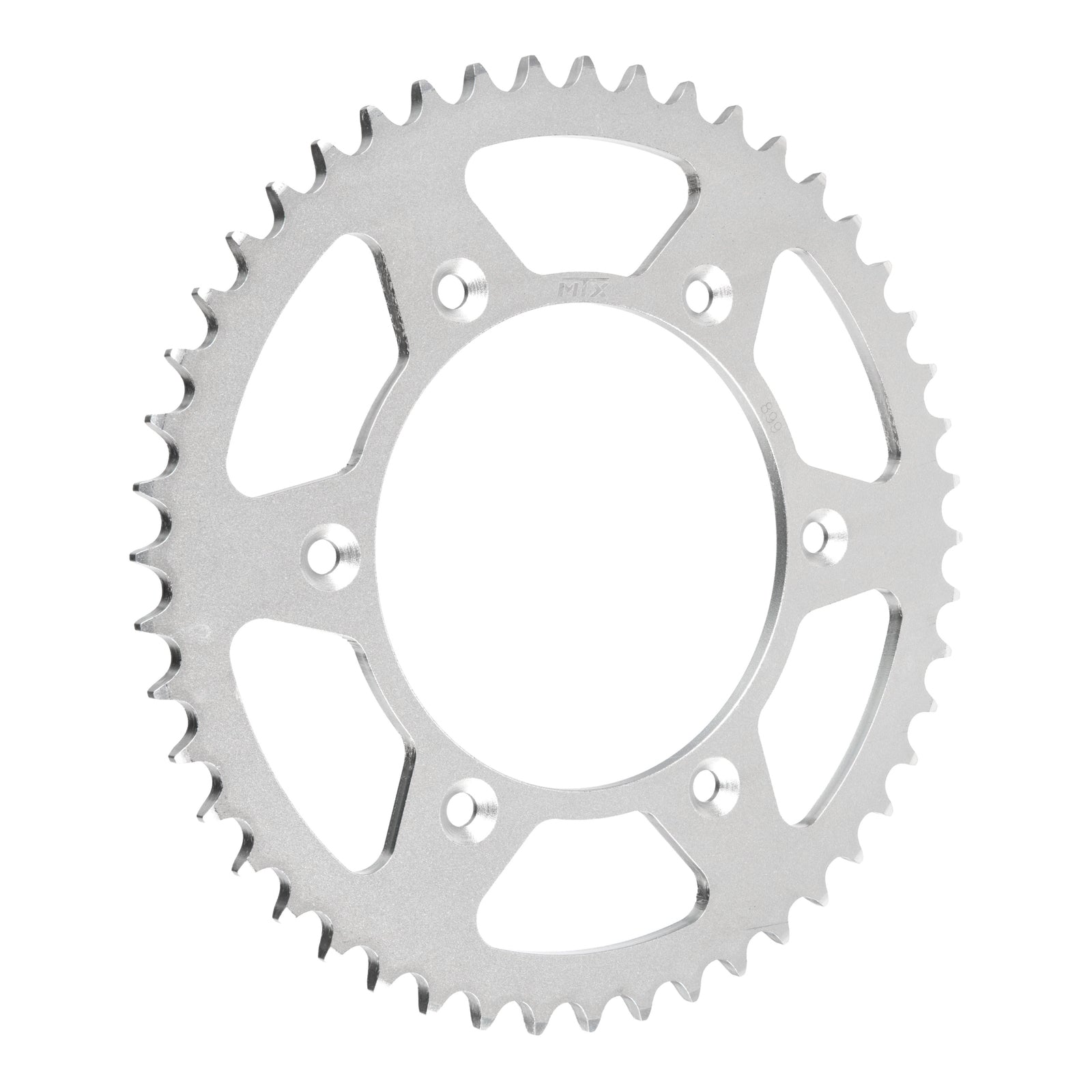 Sprocket Kit KTM SX250/300/360 U-Ring - GB520MXU 14/49