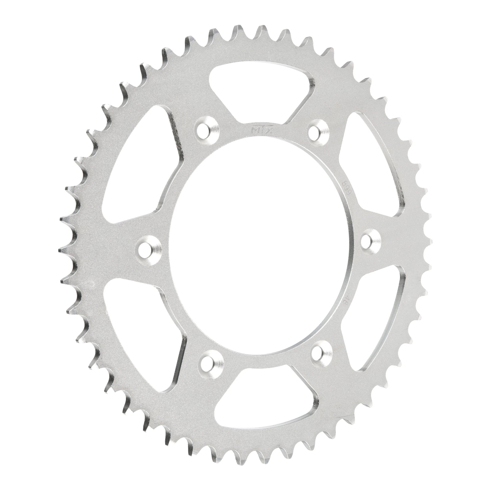 Sprocket Kit KTM 400/520 SX/EXC - 520KXZ 14/48